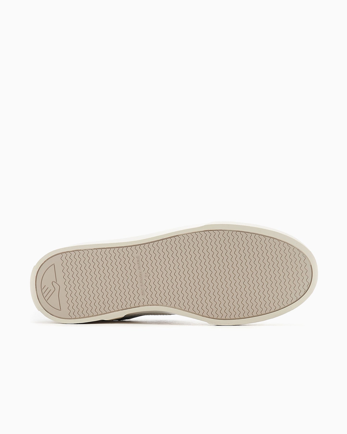 S.W.C Pearl S-Strike Leather