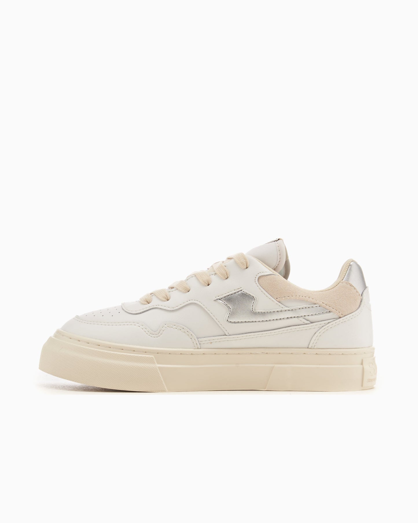 S.W.C. Women's Pearl S-Strike Leather