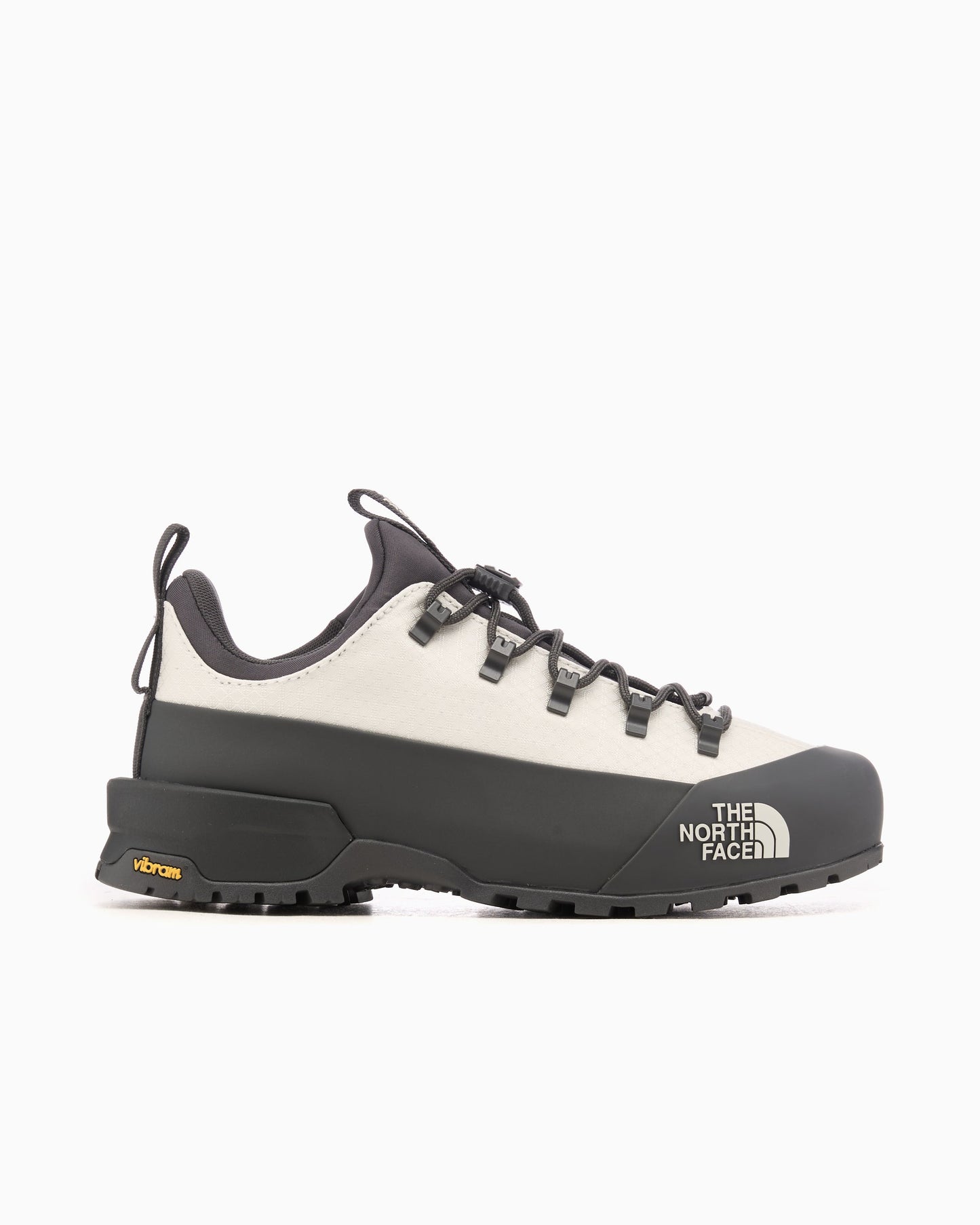 The North Face Glenclyffe Low Street Boots Vibram