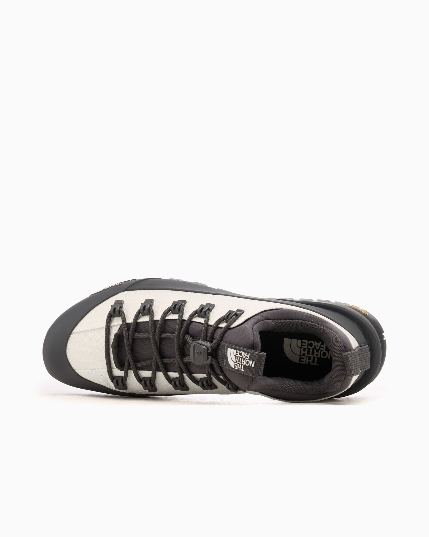 The North Face Glenclyffe Low Street Boots Vibram