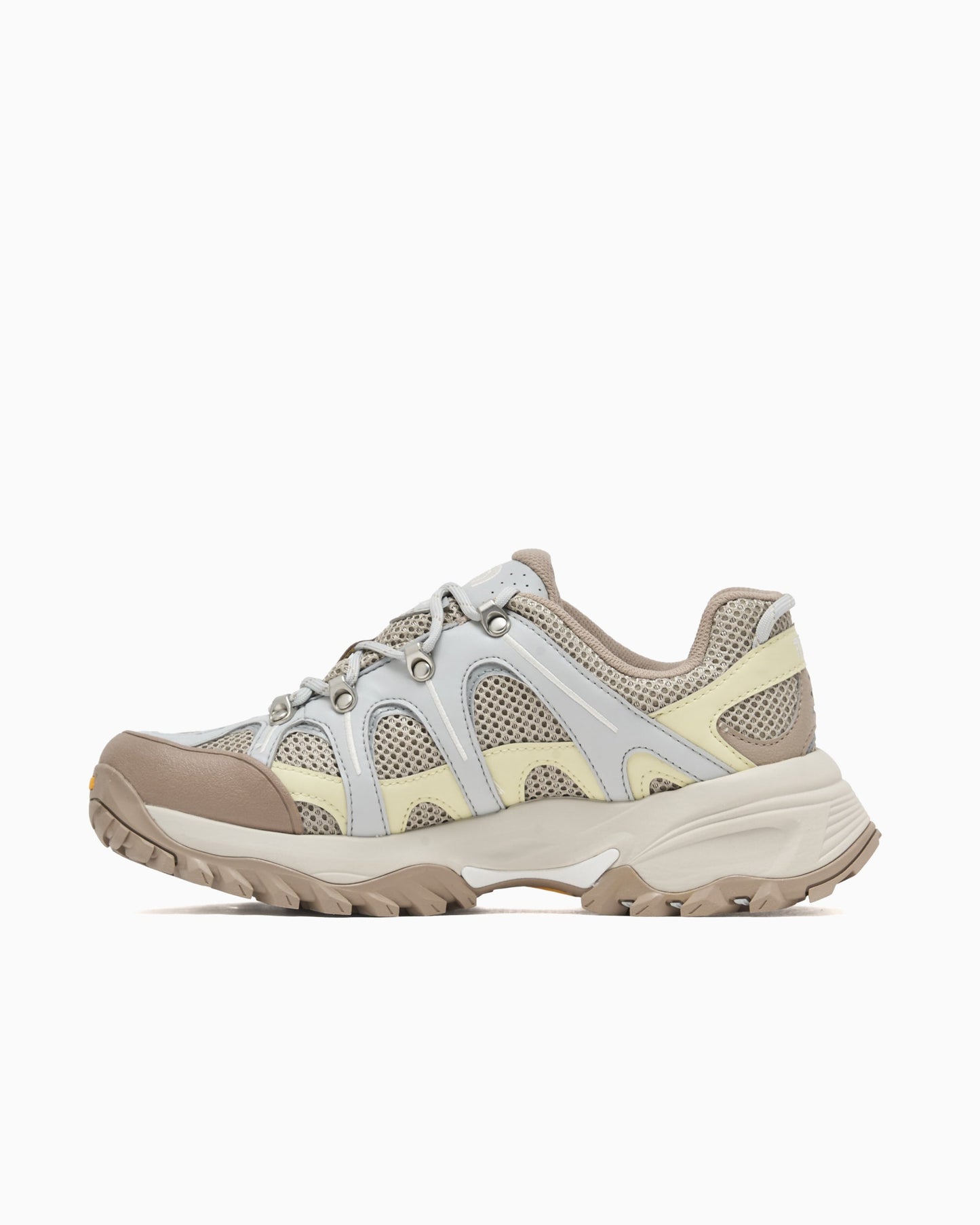 The North Face Hedgehog 06 RVST Gore-Tex®