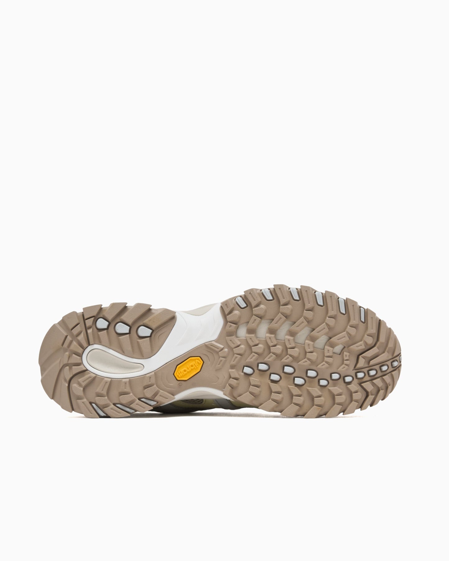 The North Face Hedgehog 06 RVST Gore-Tex®