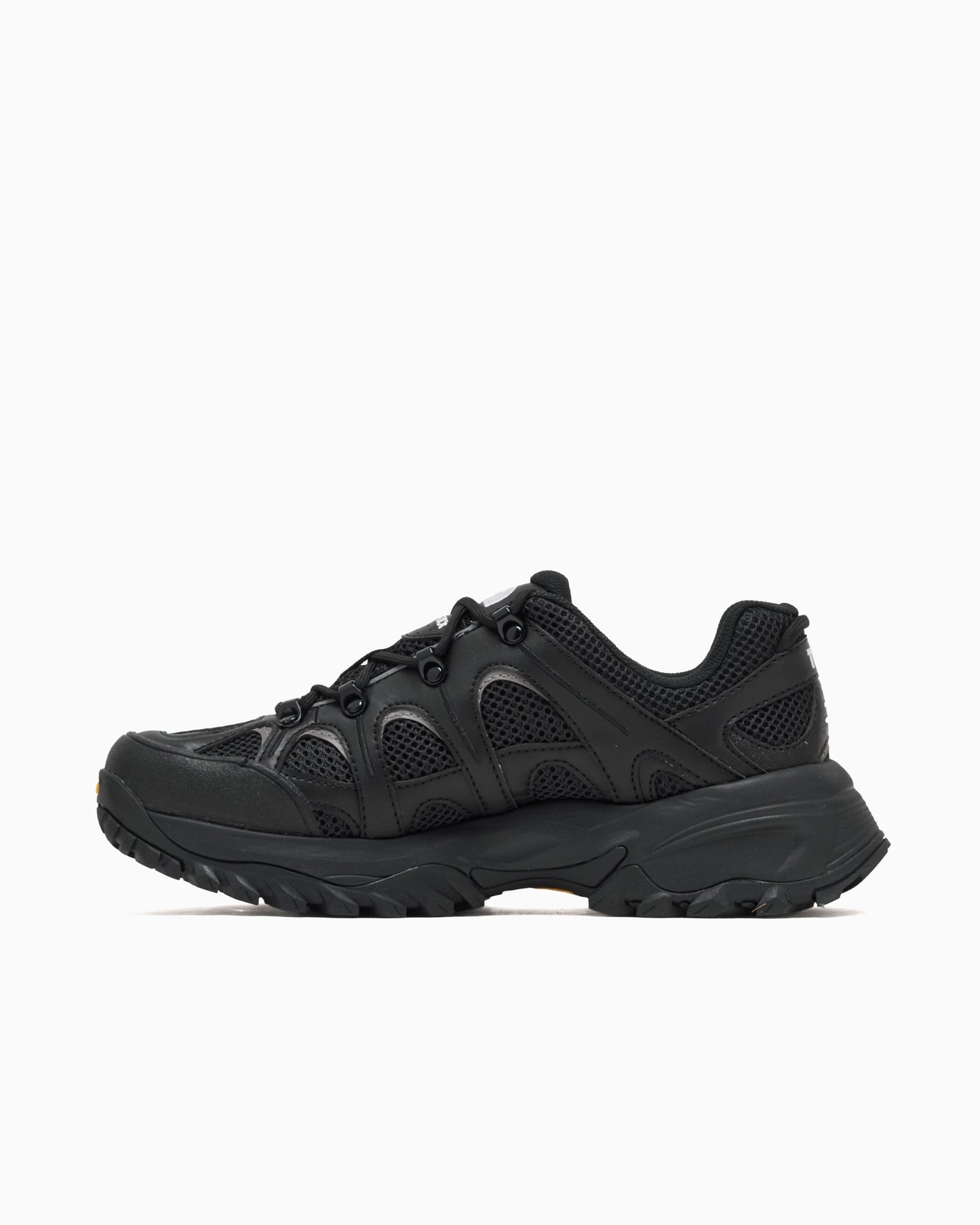 The North Face Hedgehog 06 RVST Gore-tex®