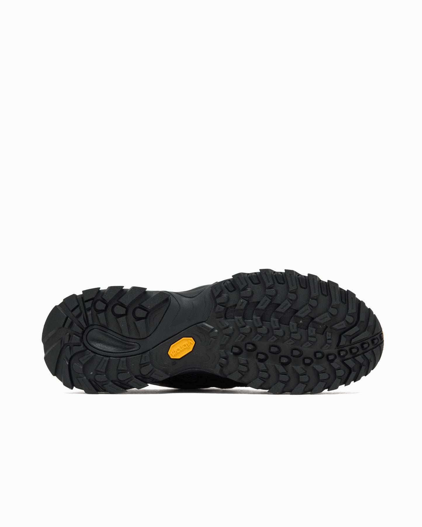 The North Face Hedgehog 06 RVST Gore-tex®