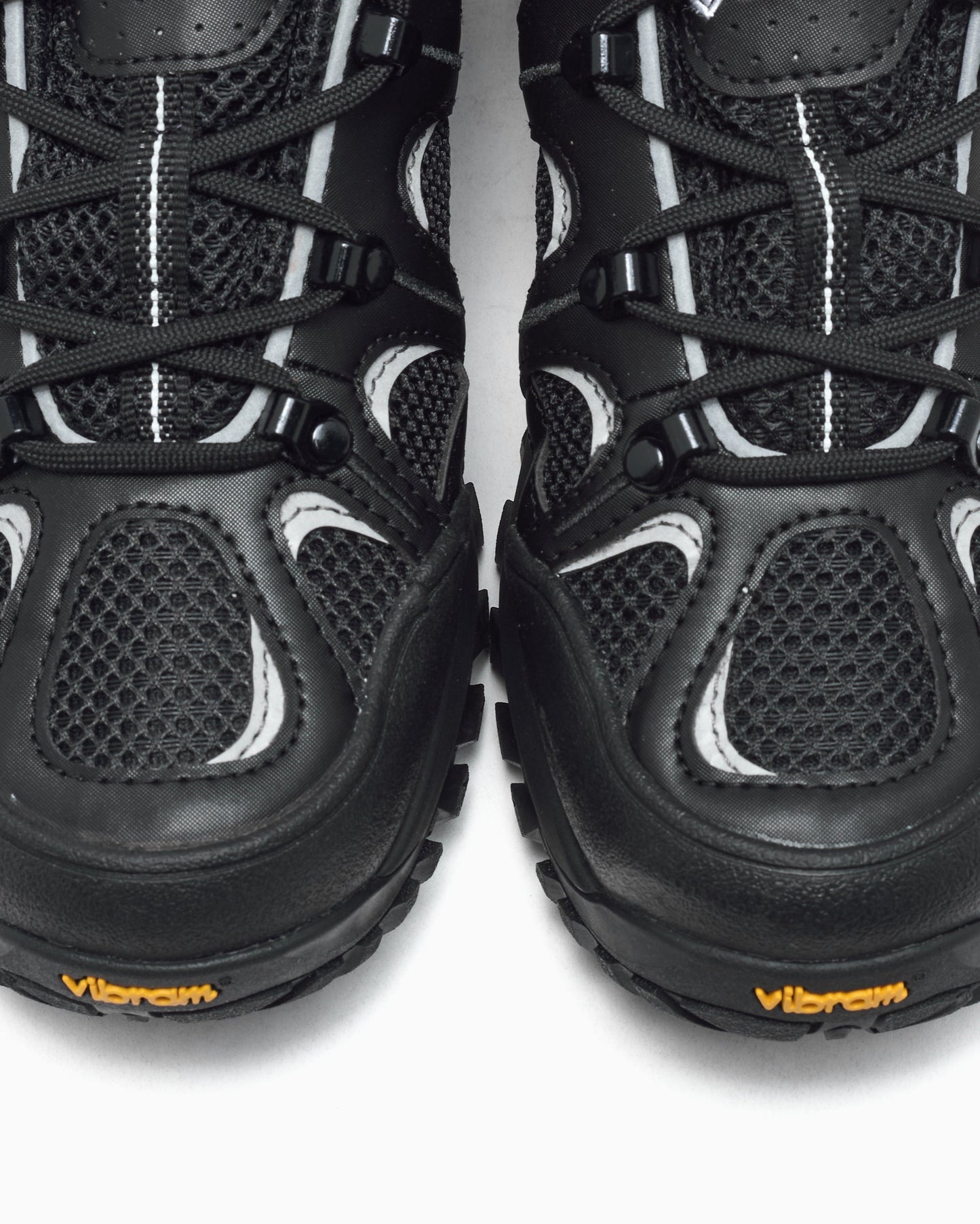 The North Face Hedgehog 06 RVST Gore-tex®