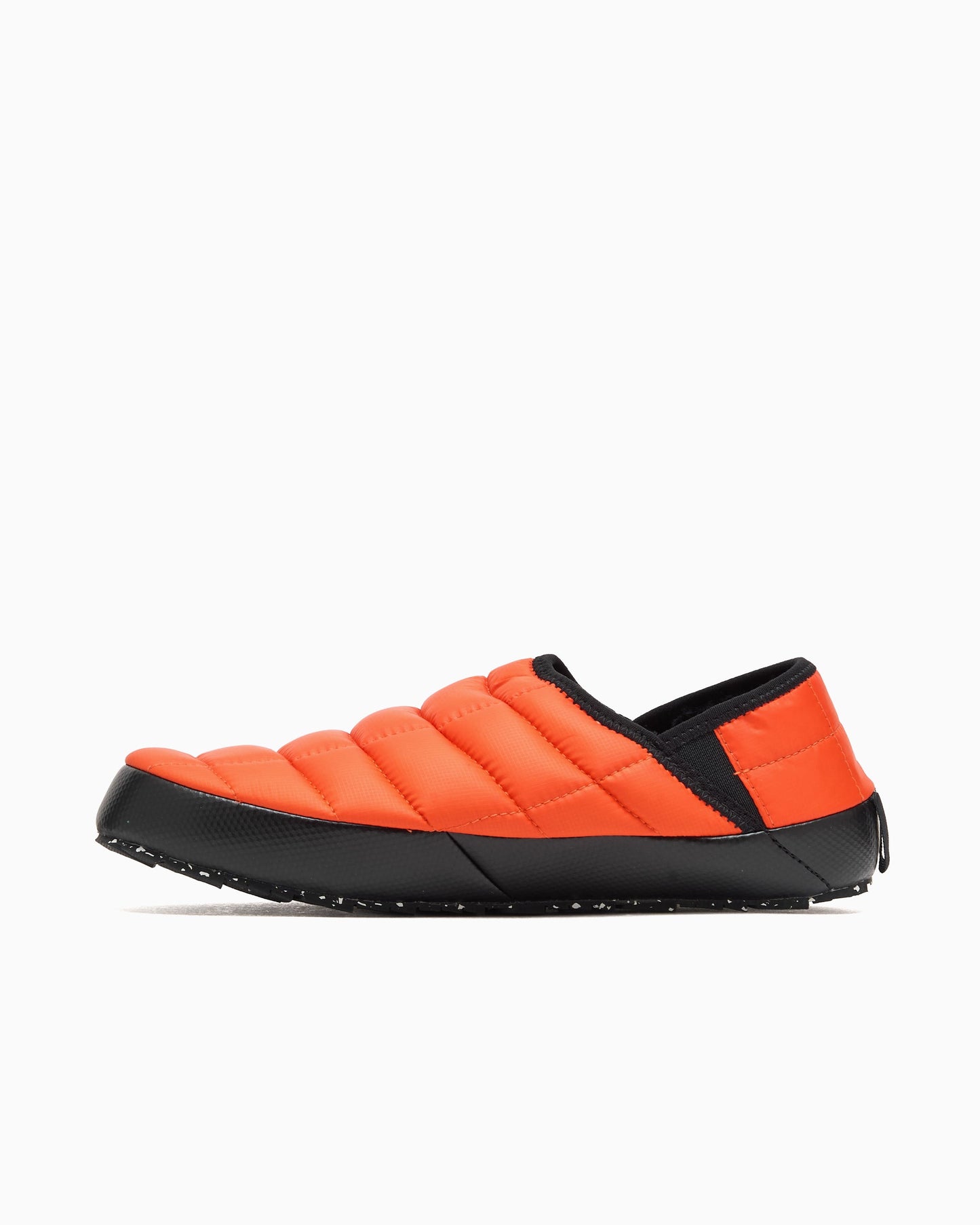 The North Face Thermoball™ Traction V Winter Mule