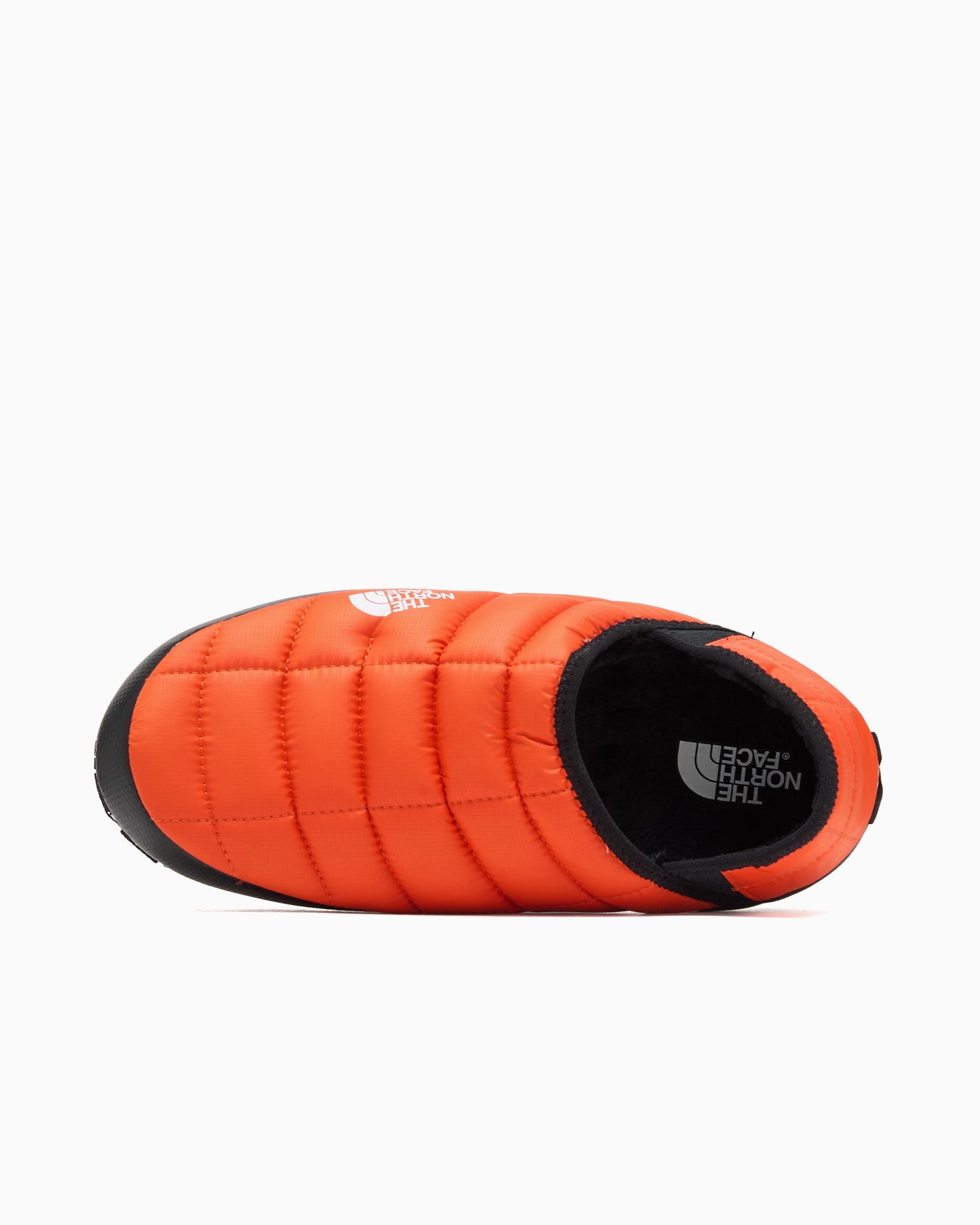 The North Face Thermoball™ Traction V Winter Mule