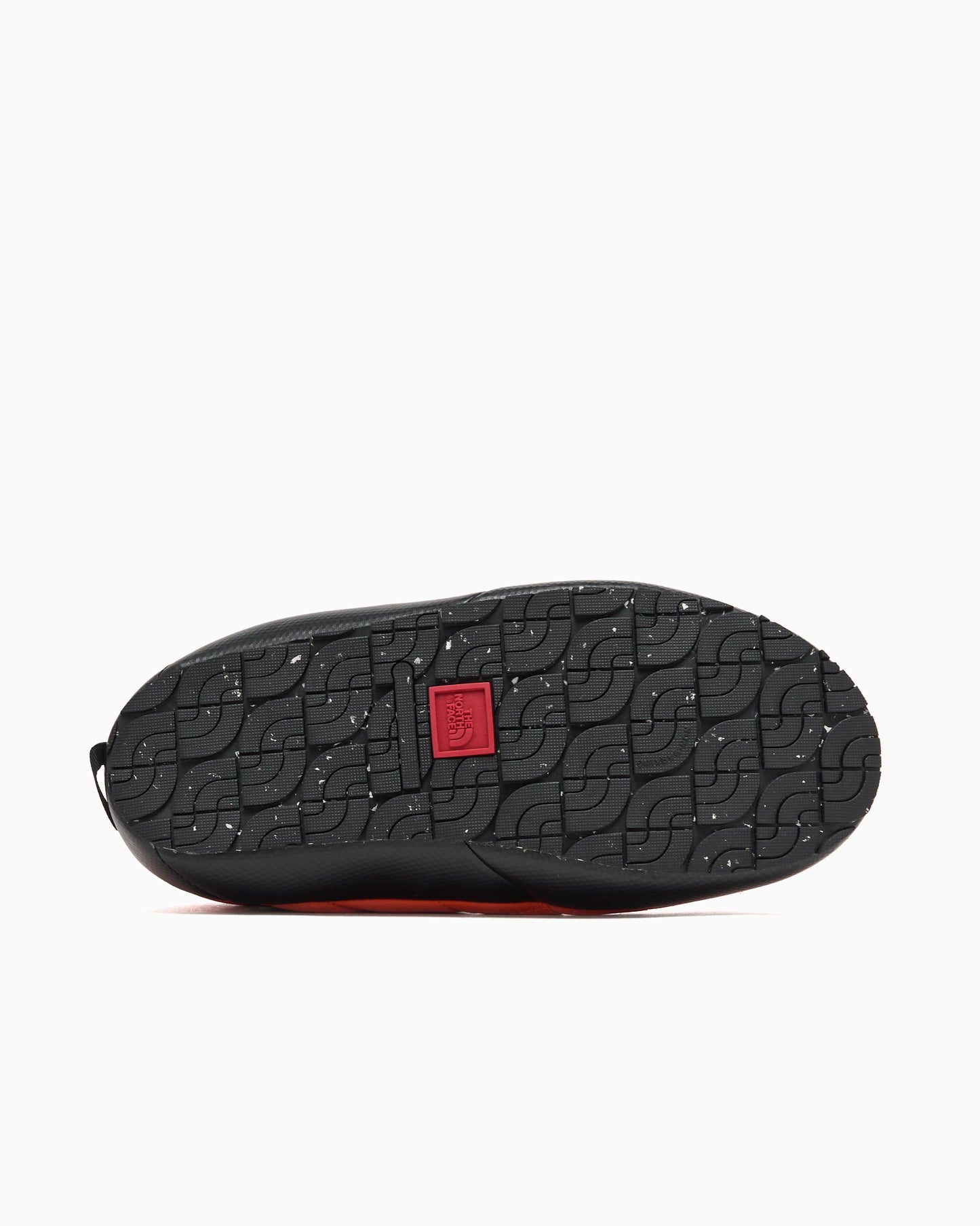 The North Face Thermoball™ Traction V Winter Mule