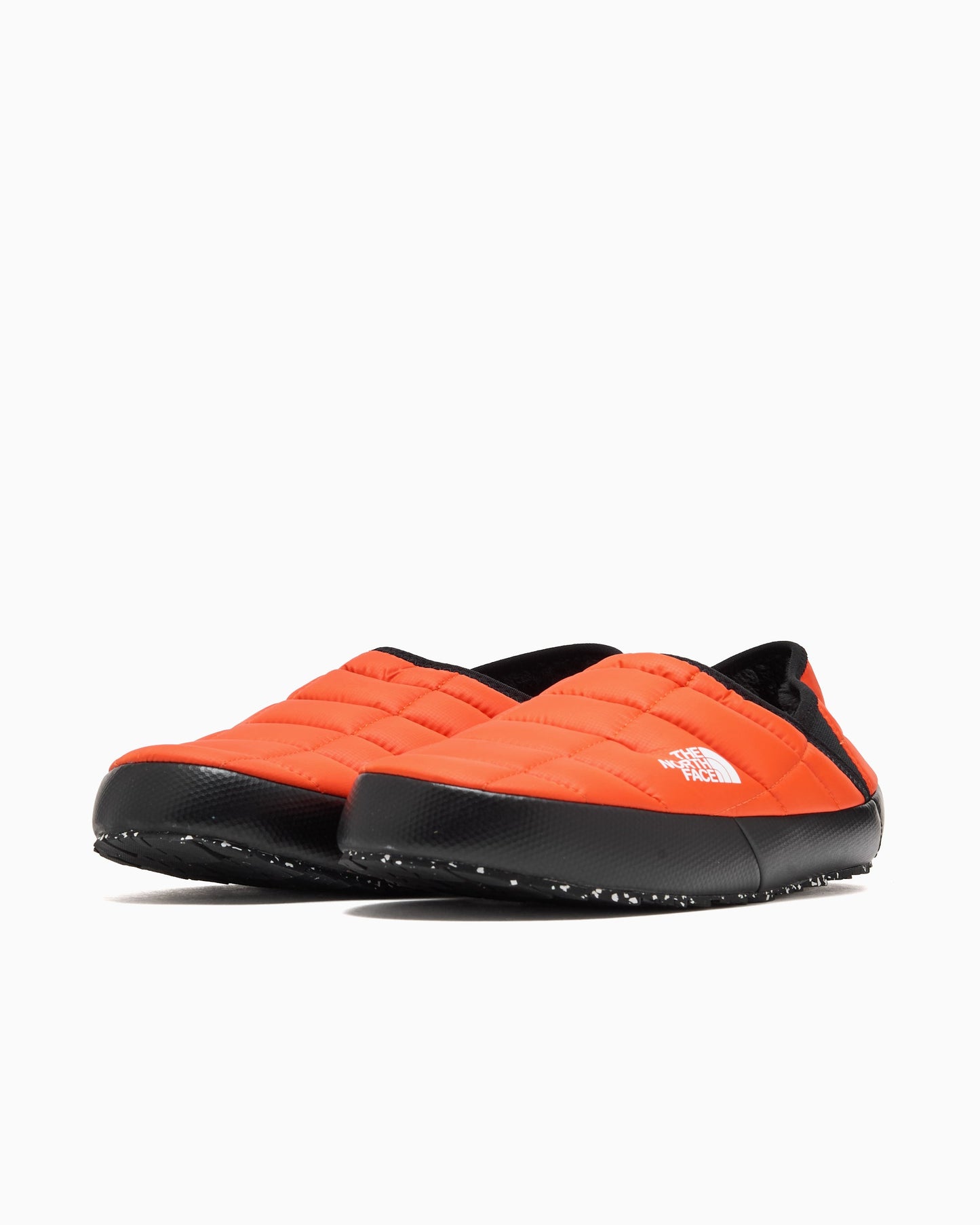 The North Face Thermoball™ Traction V Winter Mule