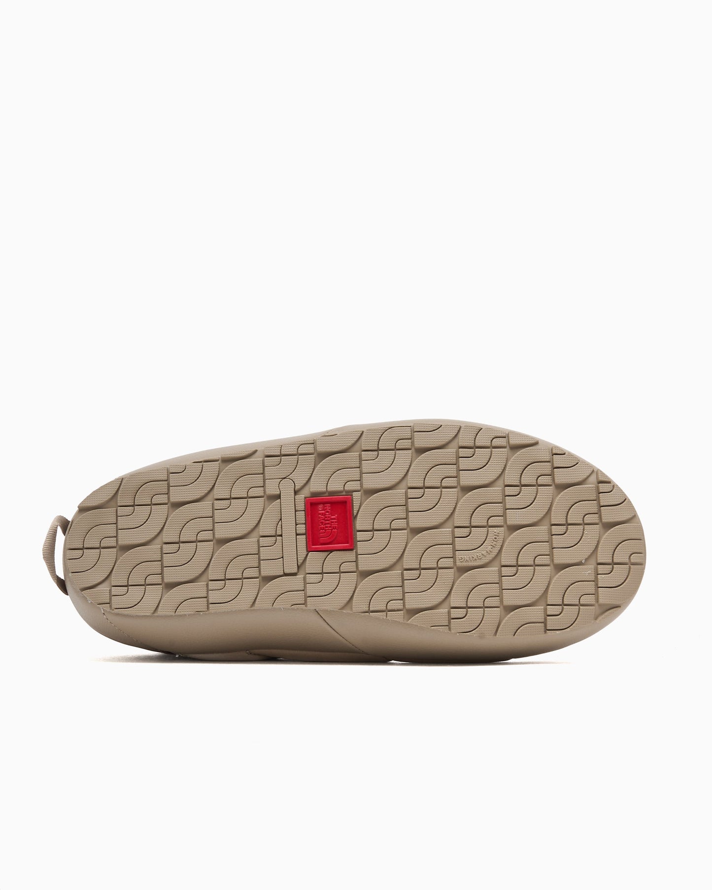 The North Face Thermoball™ Traction Winter Mule Leather