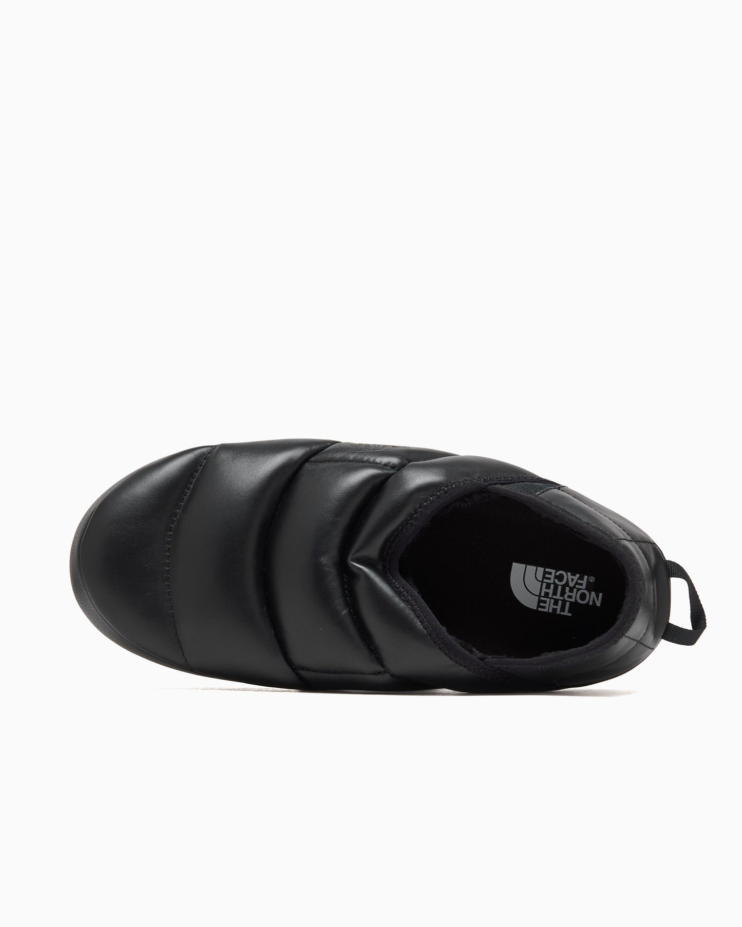 The North Face Thermoball™ Traction Winter Mule Leather