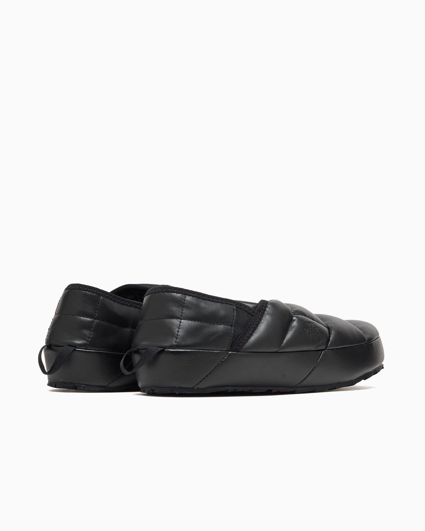 The North Face Thermoball™ Traction Winter Mule Leather