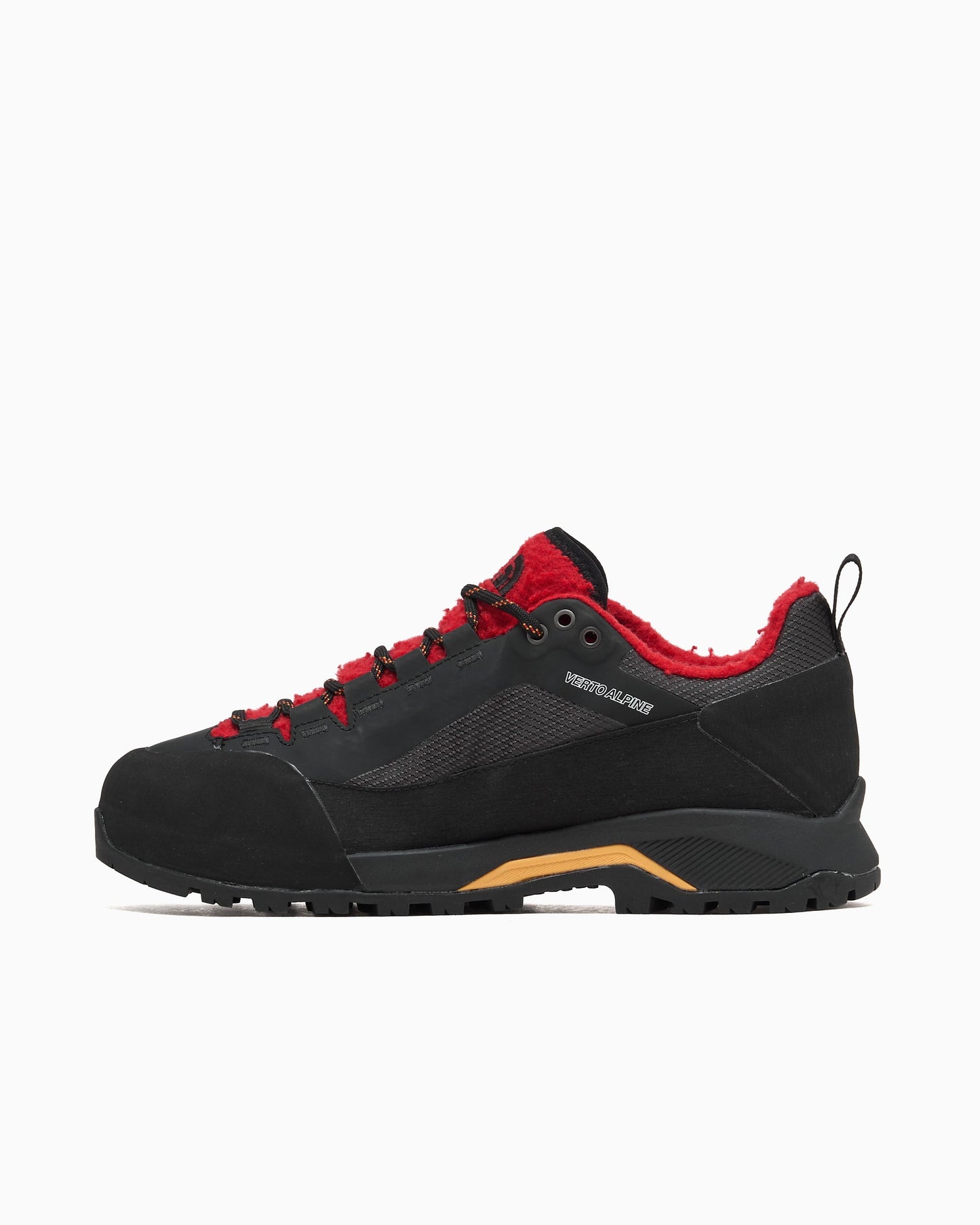 The North Face Verto Alpine Gore-Tex® Casentino