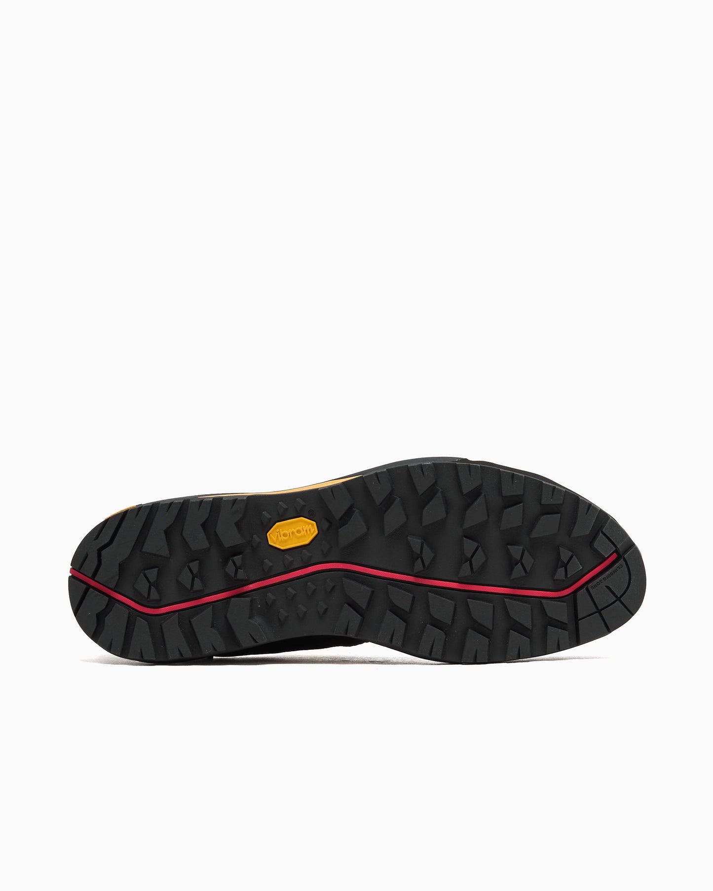 The North Face Verto Alpine Gore-Tex® Casentino