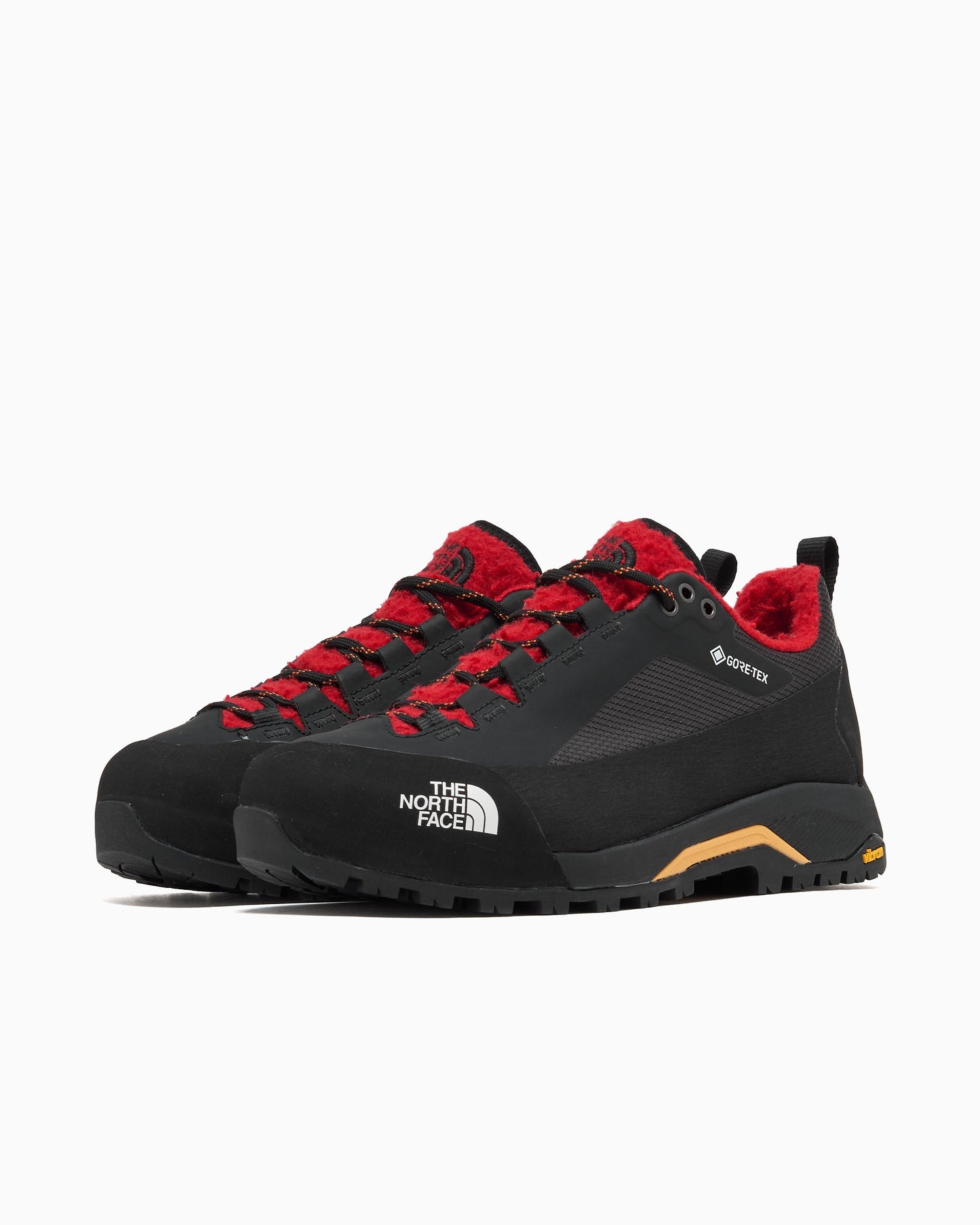 The North Face Verto Alpine Gore-Tex® Casentino