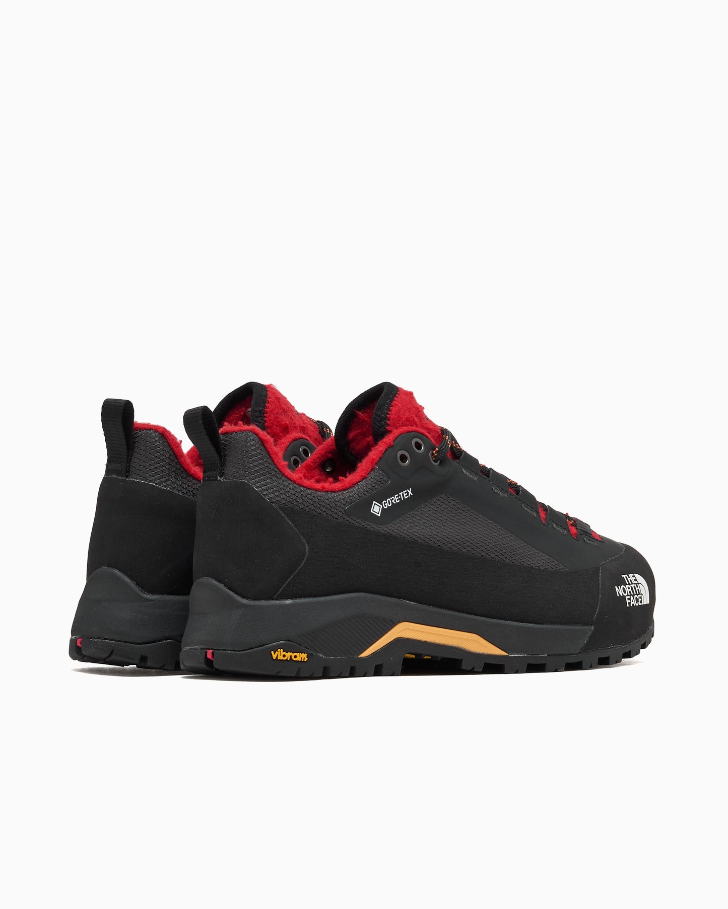 The North Face Verto Alpine Gore-Tex® Casentino