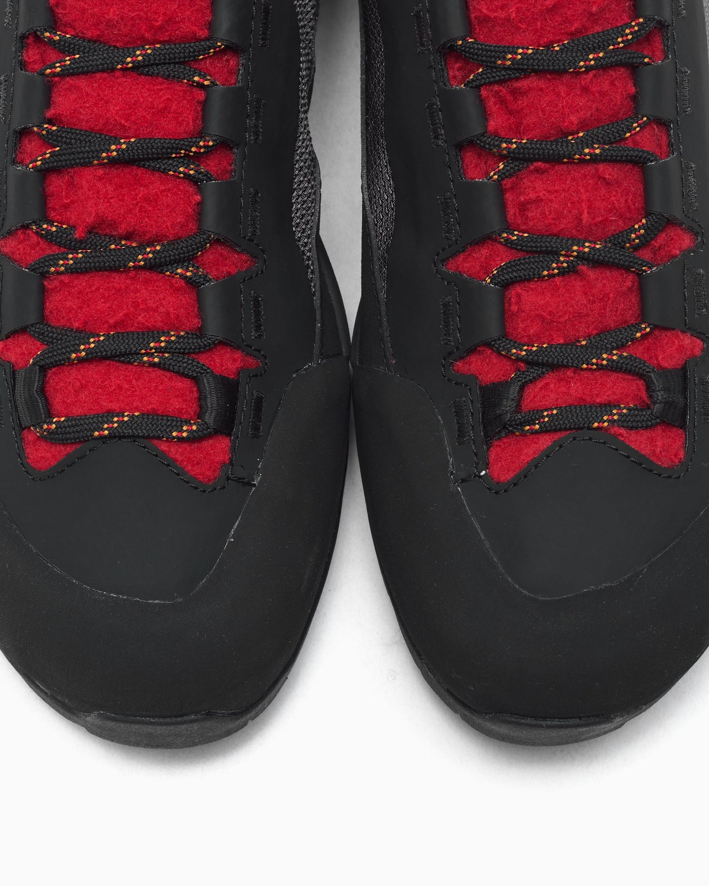 The North Face Verto Alpine Gore-Tex® Casentino