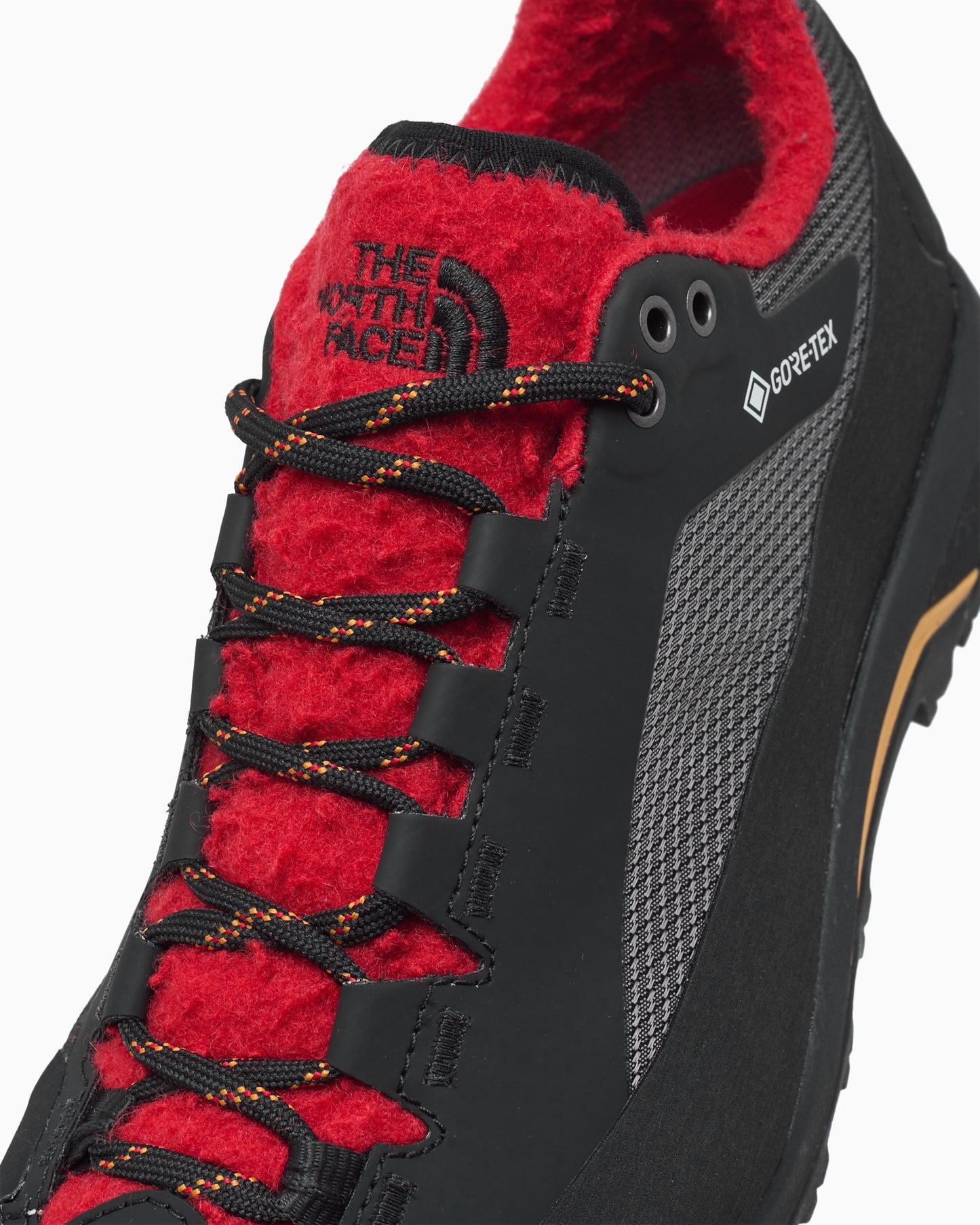 The North Face Verto Alpine Gore-Tex® Casentino