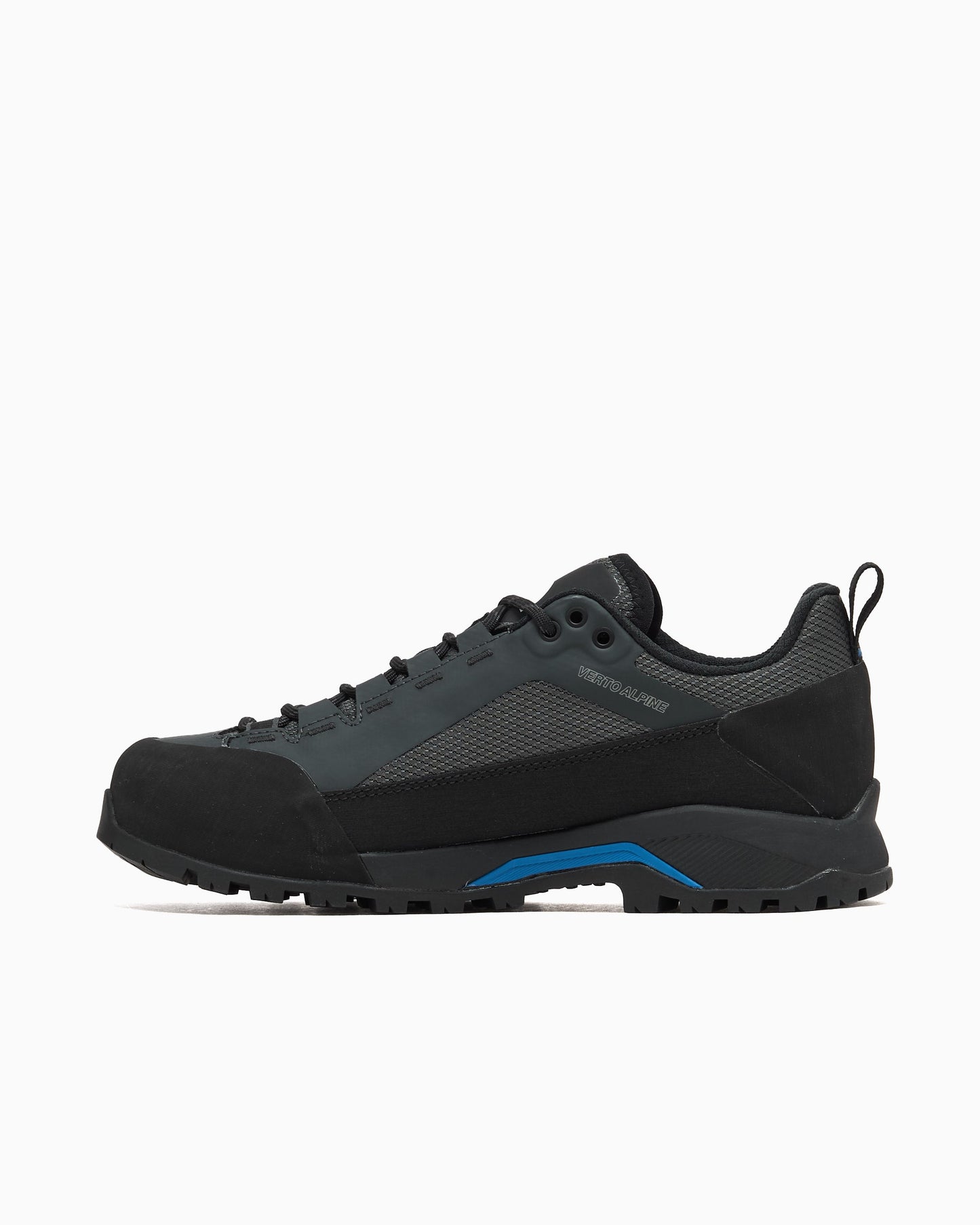 The North Face Verto Alpine Gore-Tex® Vibram