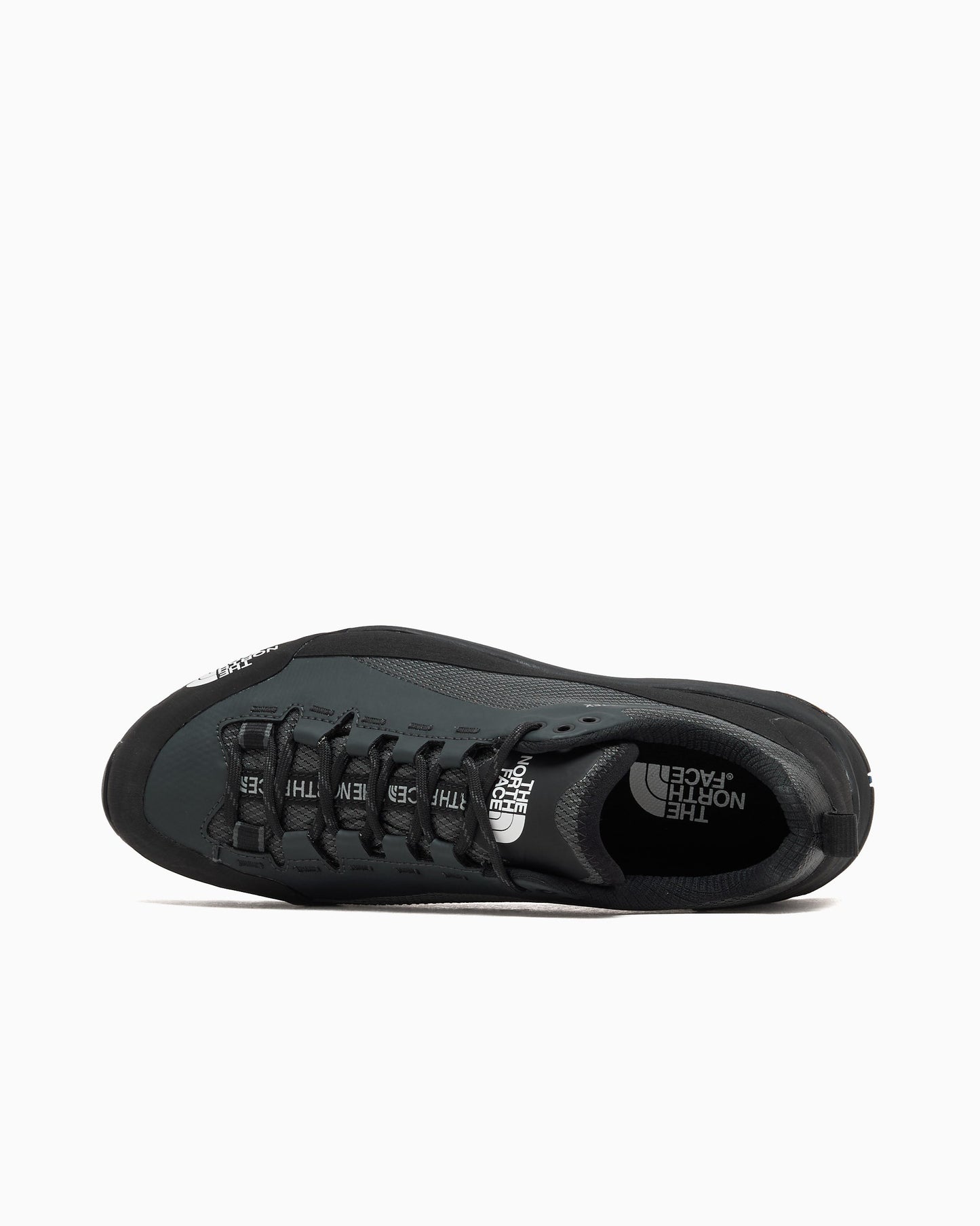 The North Face Verto Alpine Gore-Tex® Vibram