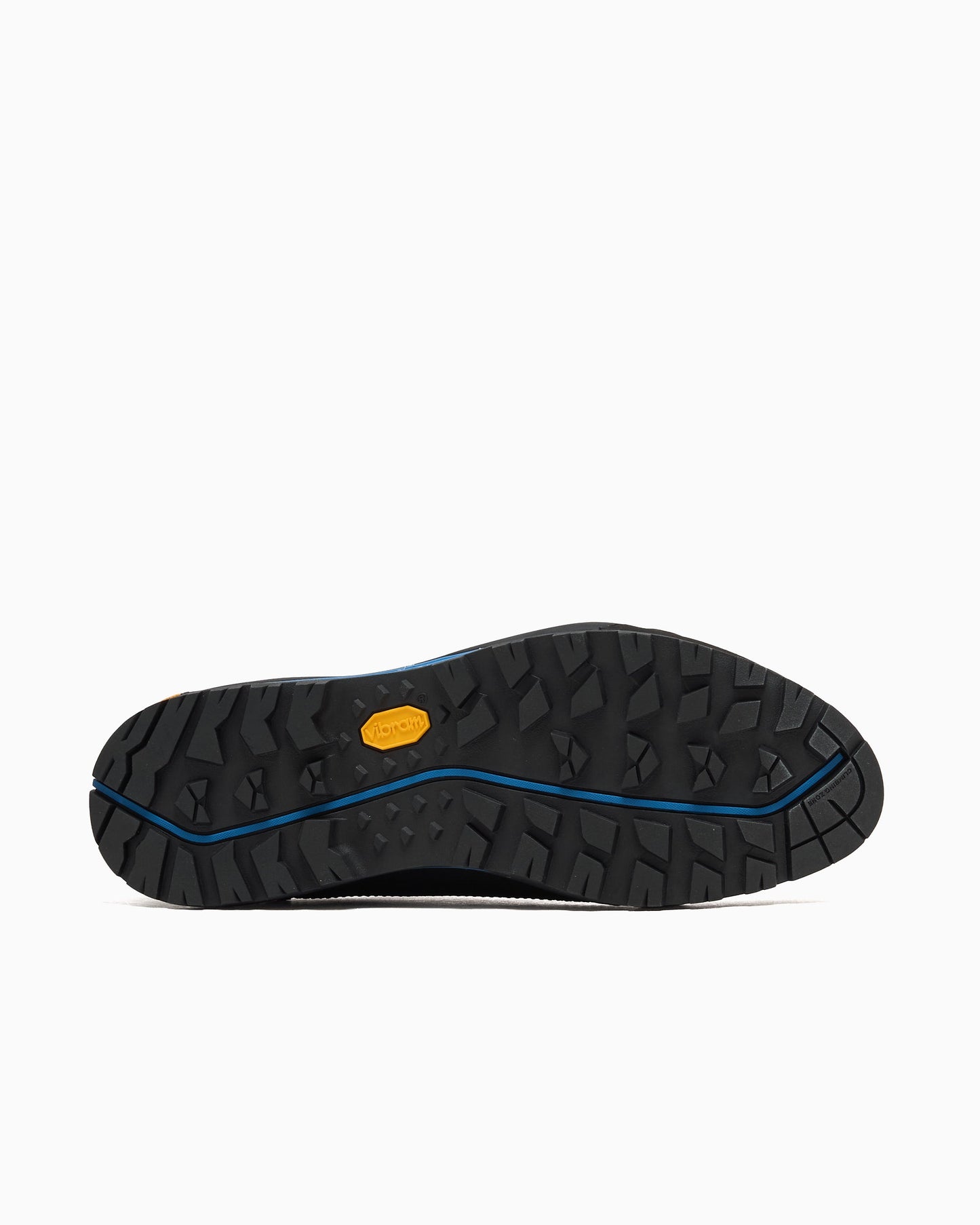 The North Face Verto Alpine Gore-Tex® Vibram