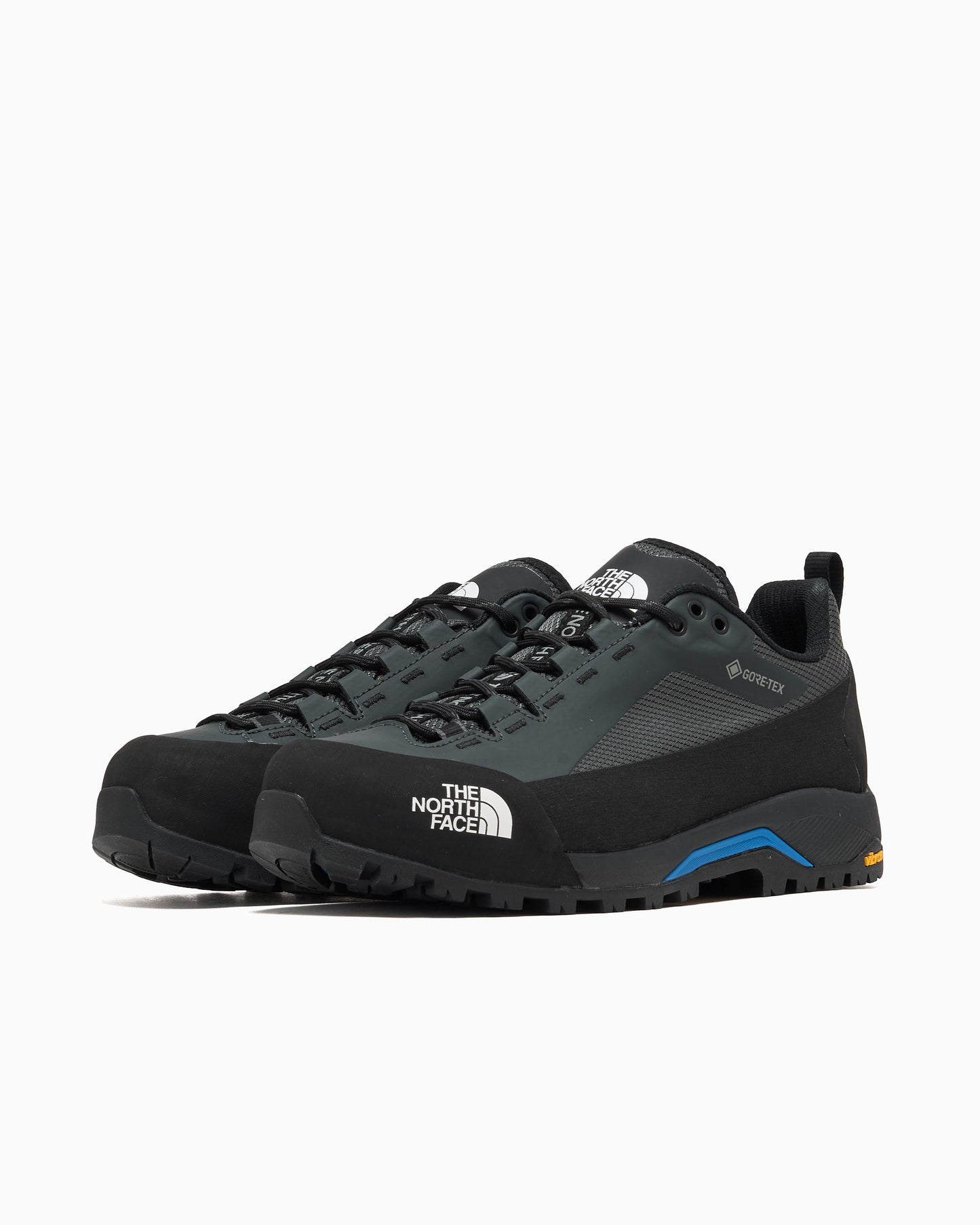 The North Face Verto Alpine Gore-Tex® Vibram