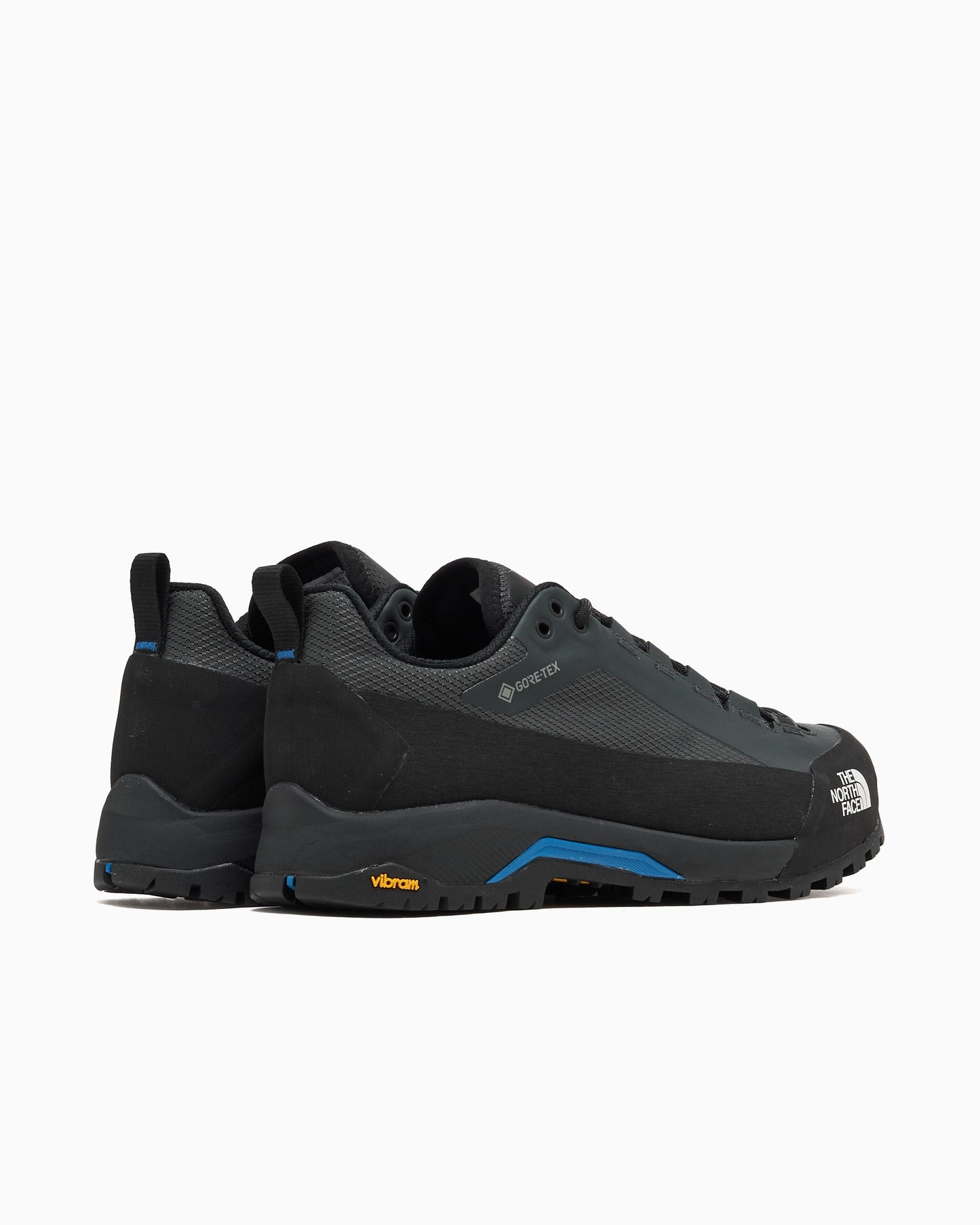 The North Face Verto Alpine Gore-Tex® Vibram
