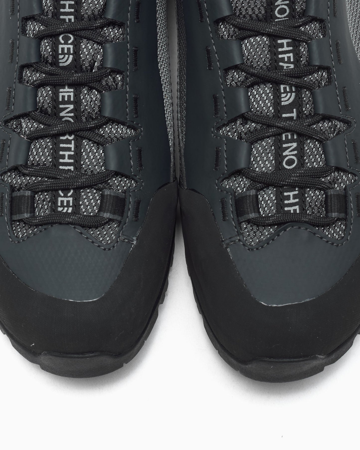 The North Face Verto Alpine Gore-Tex® Vibram