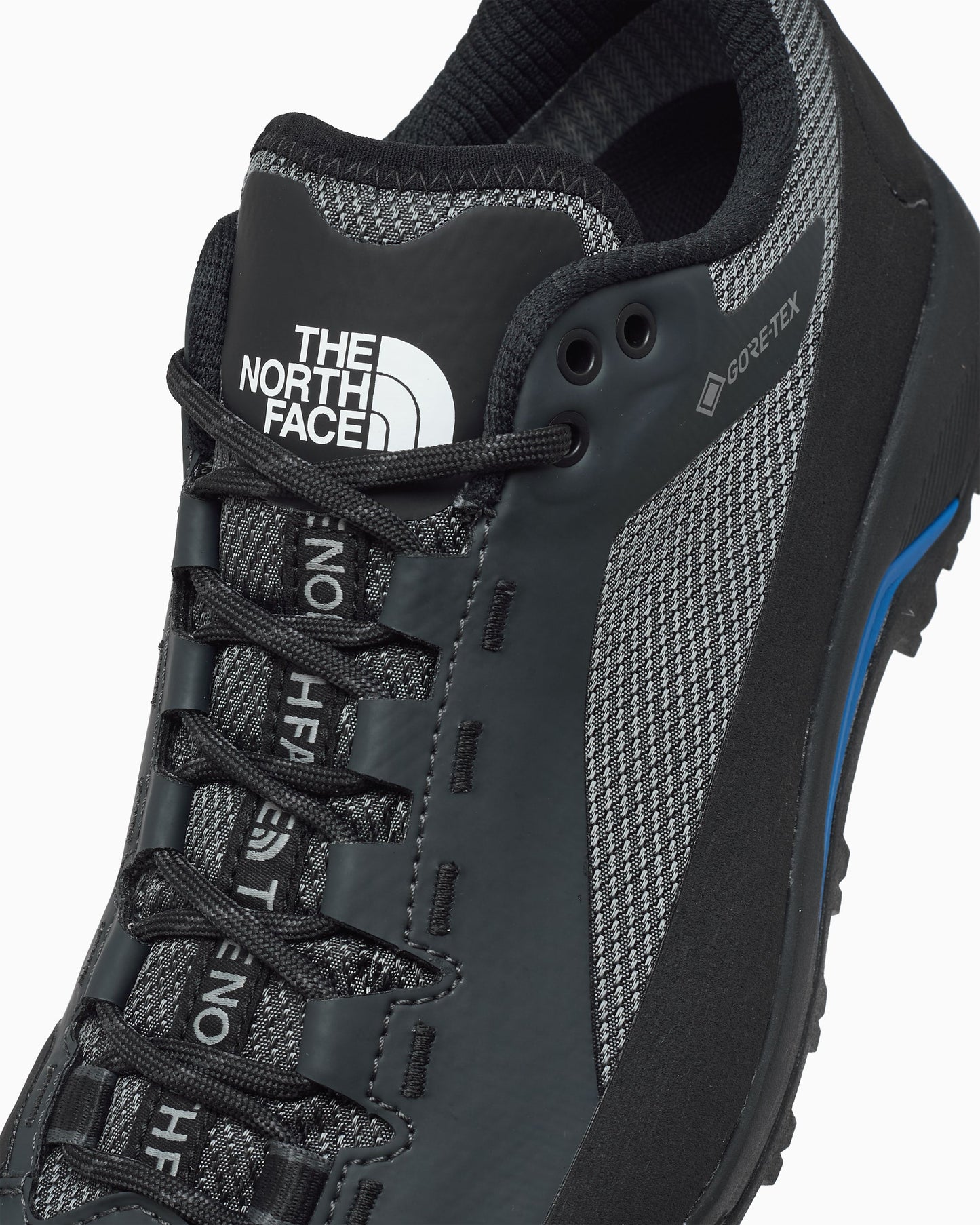 The North Face Verto Alpine Gore-Tex® Vibram
