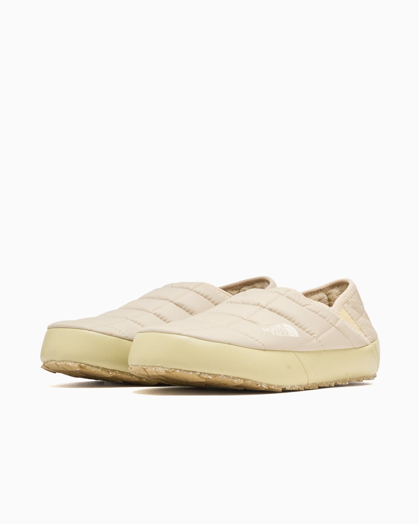 The North Face Women's Thermoball™ Traction V Winter Mule