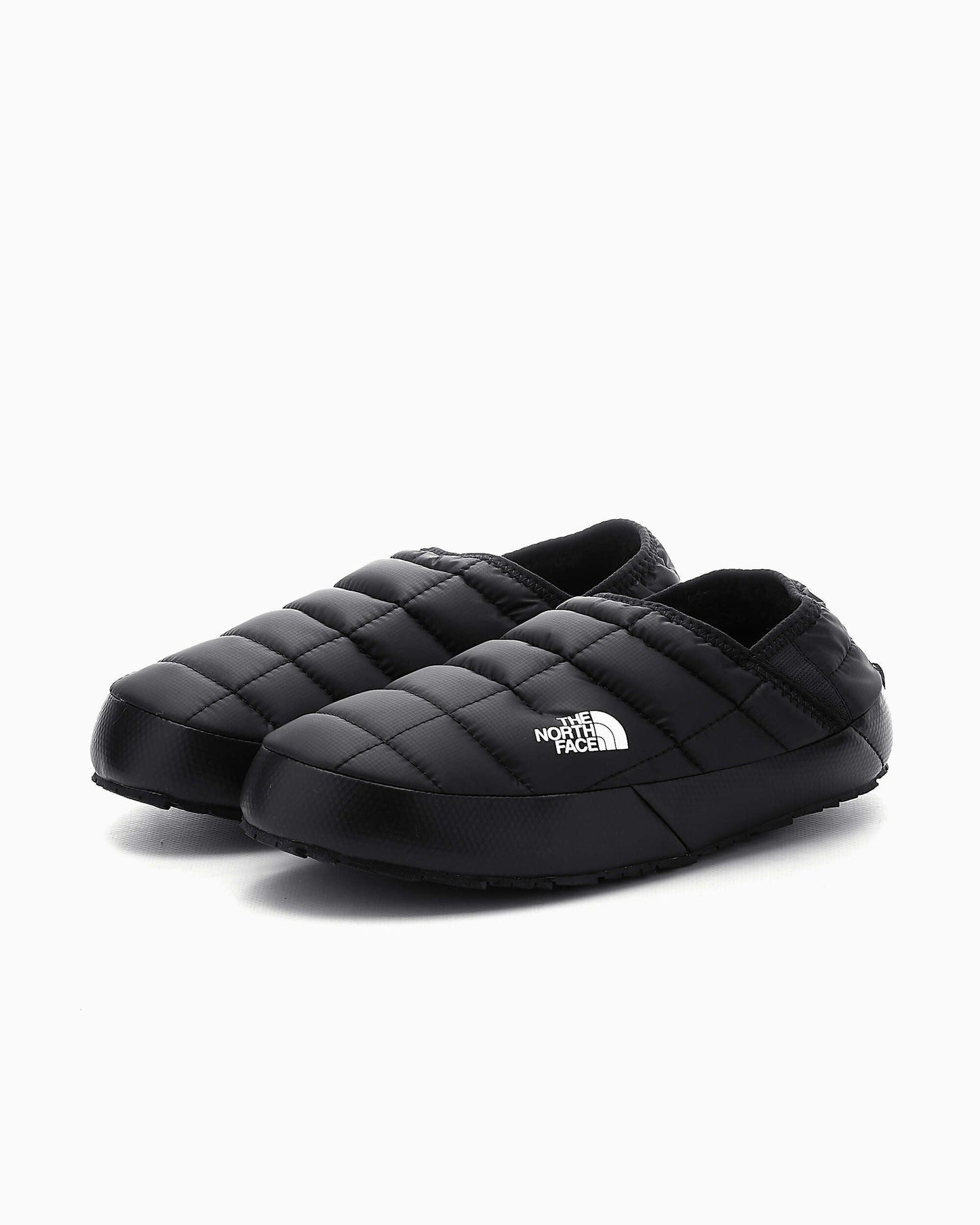 The North Face Women's Thermoball Traction Winter Mules