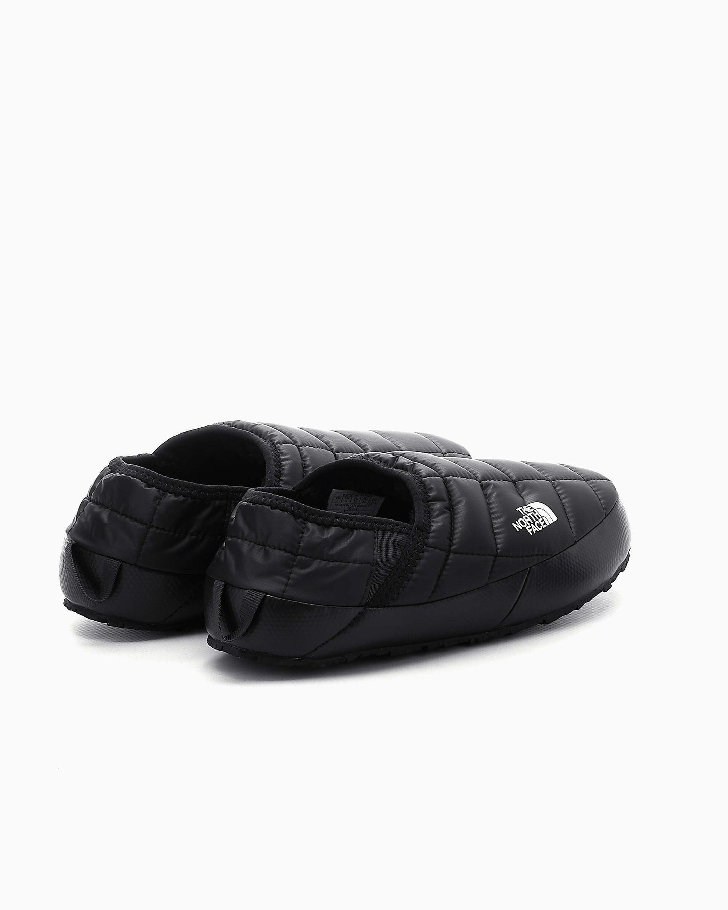 The North Face Women's Thermoball Traction Winter Mules