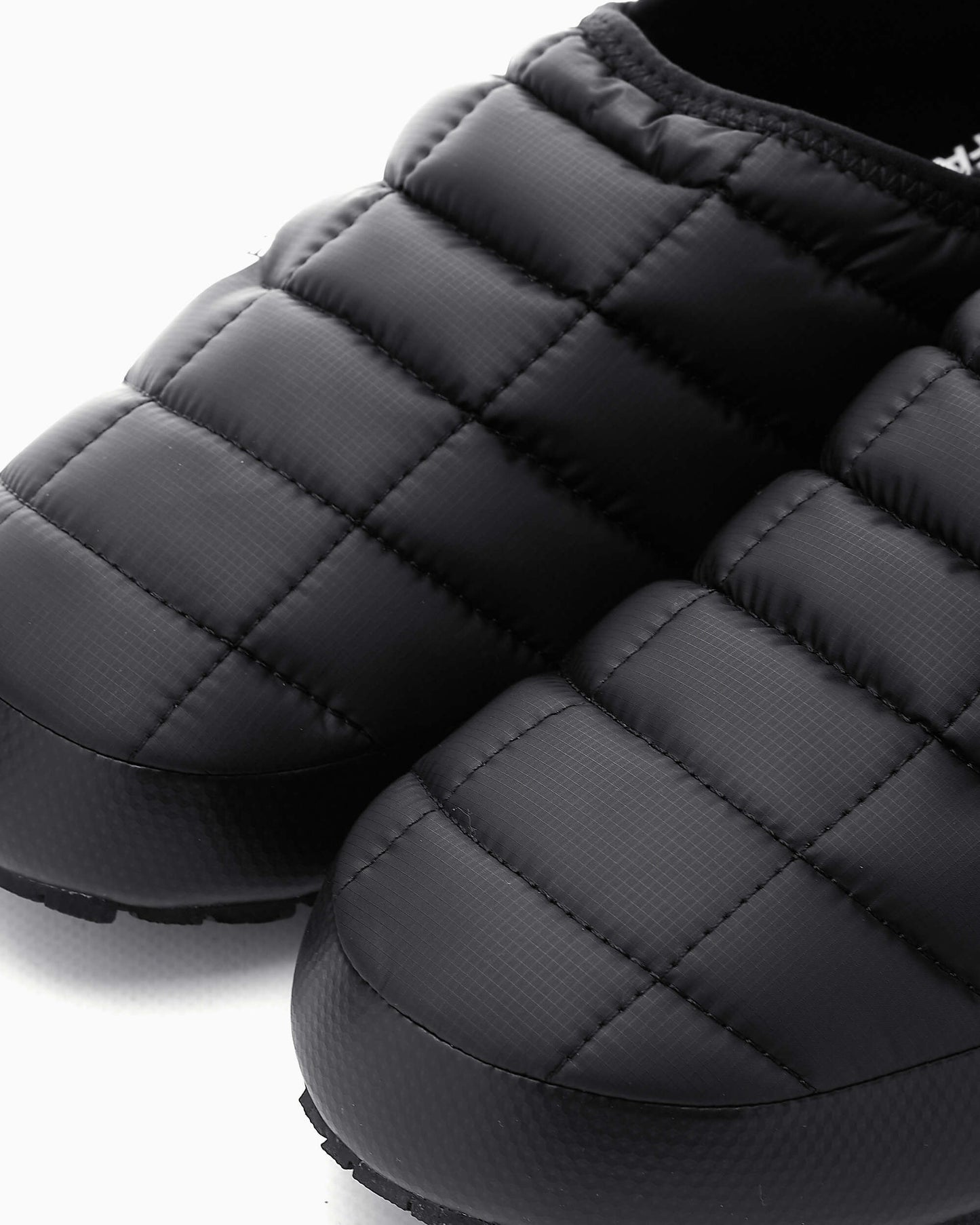 The North Face Women's Thermoball Traction Winter Mules