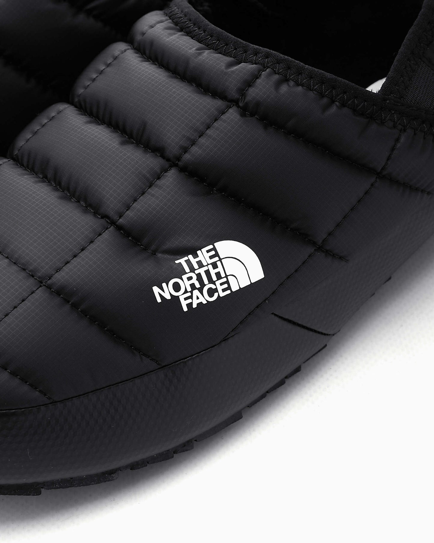 The North Face Women's Thermoball Traction Winter Mules