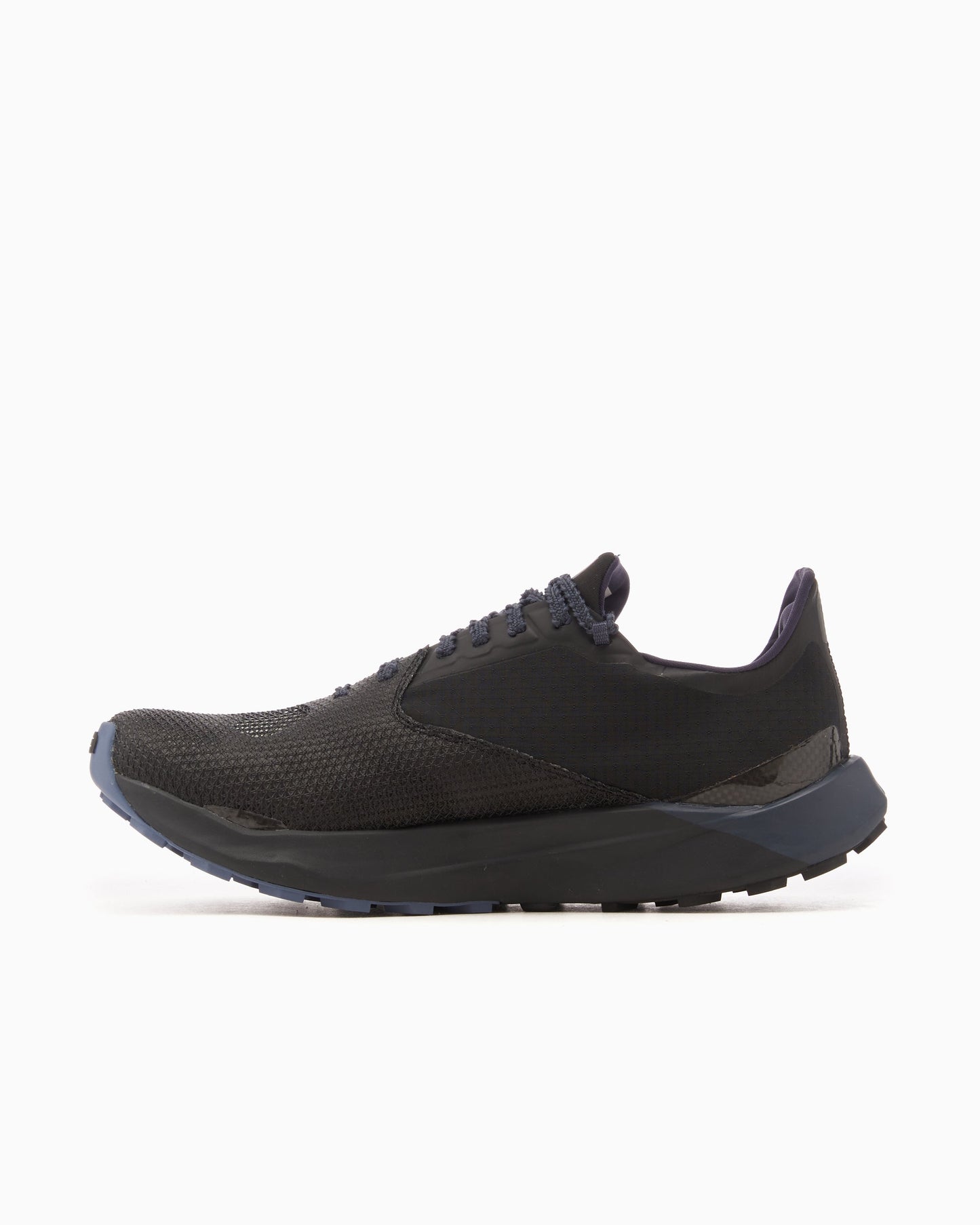 The North Face x Undercover Soukuu Vectiv Sky