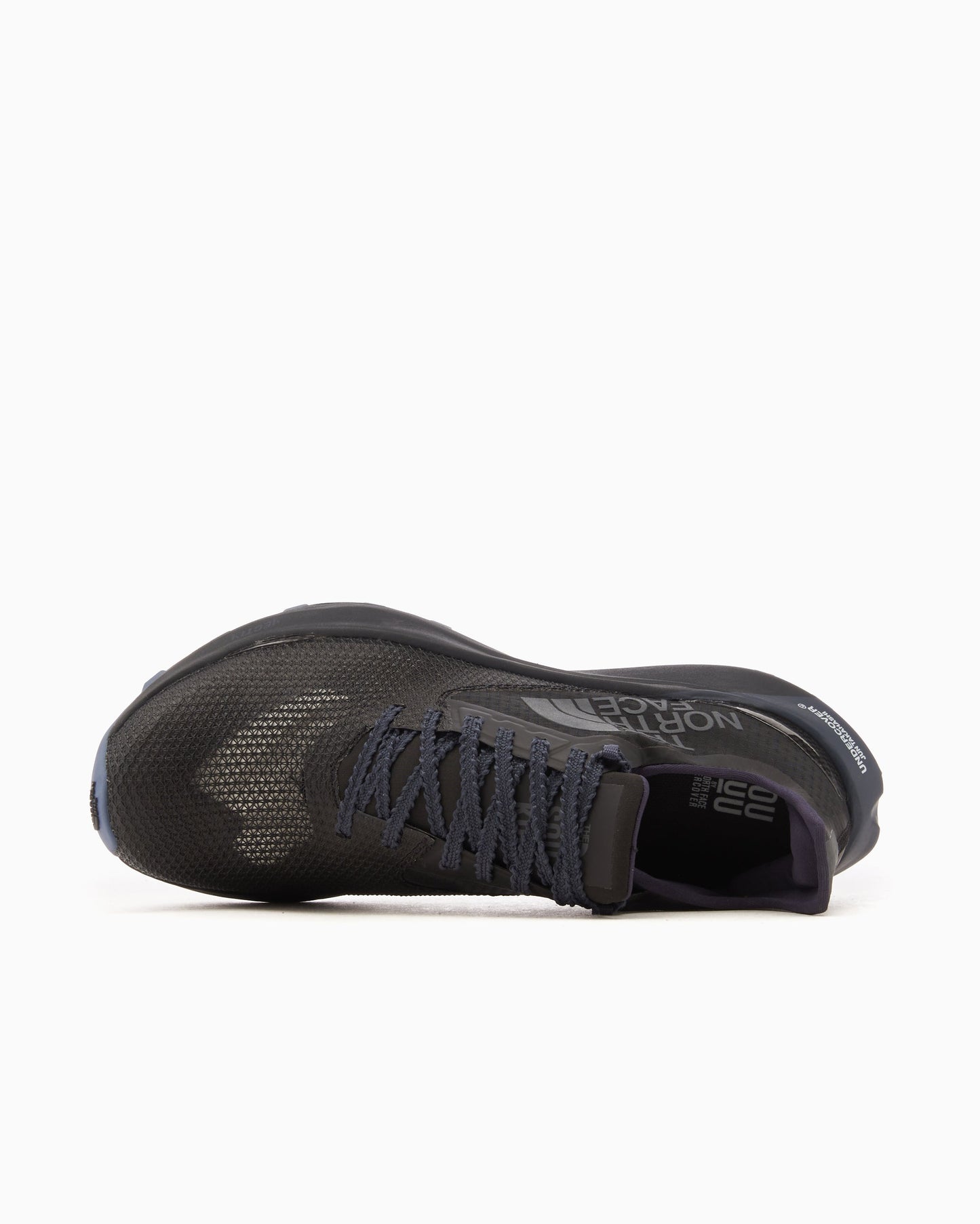 The North Face x Undercover Soukuu Vectiv Sky