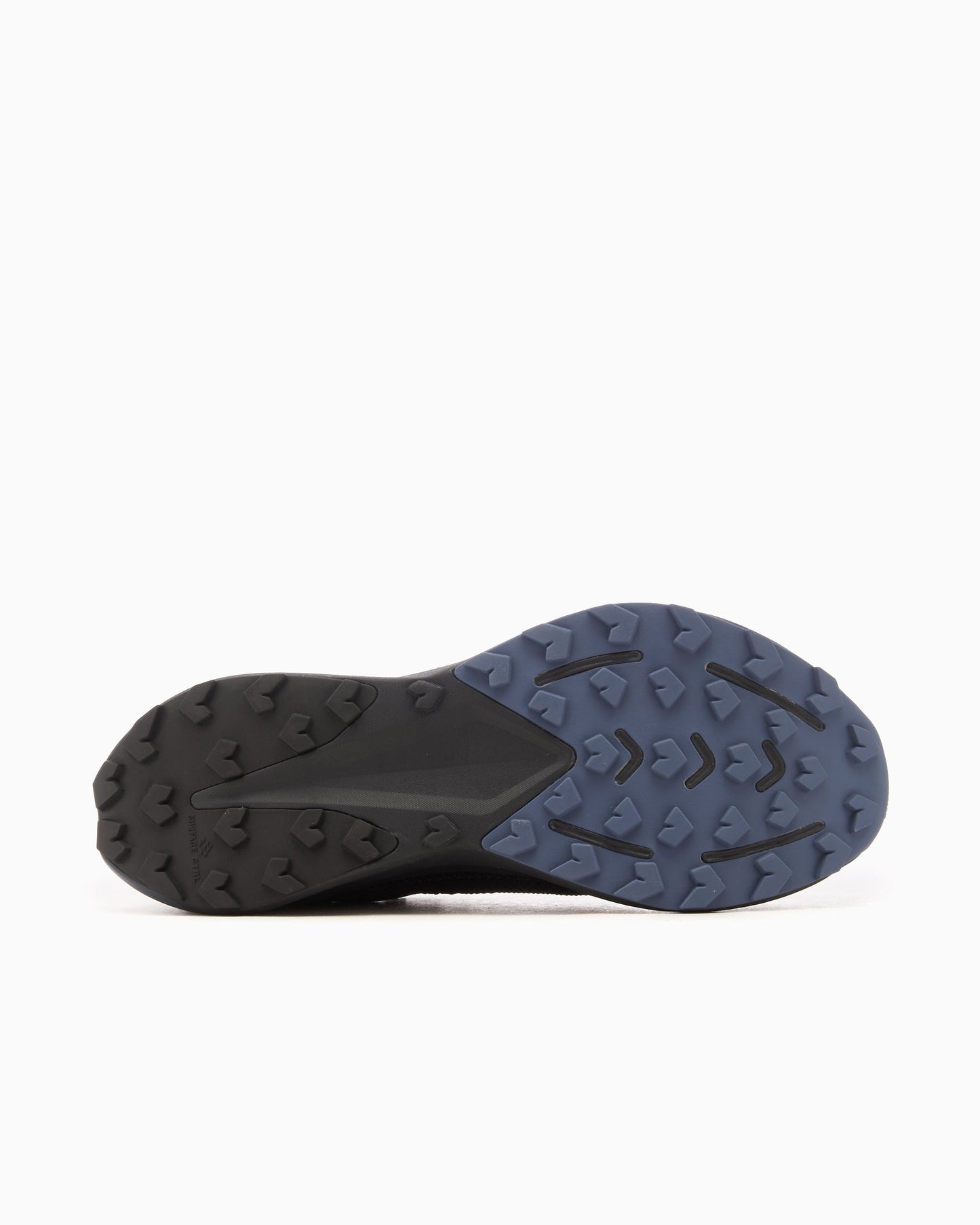The North Face x Undercover Soukuu Vectiv Sky