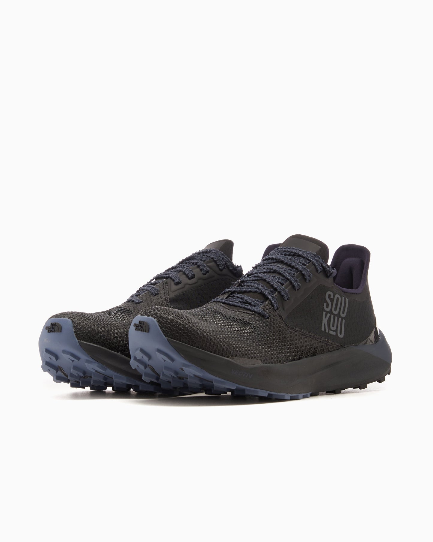 The North Face x Undercover Soukuu Vectiv Sky