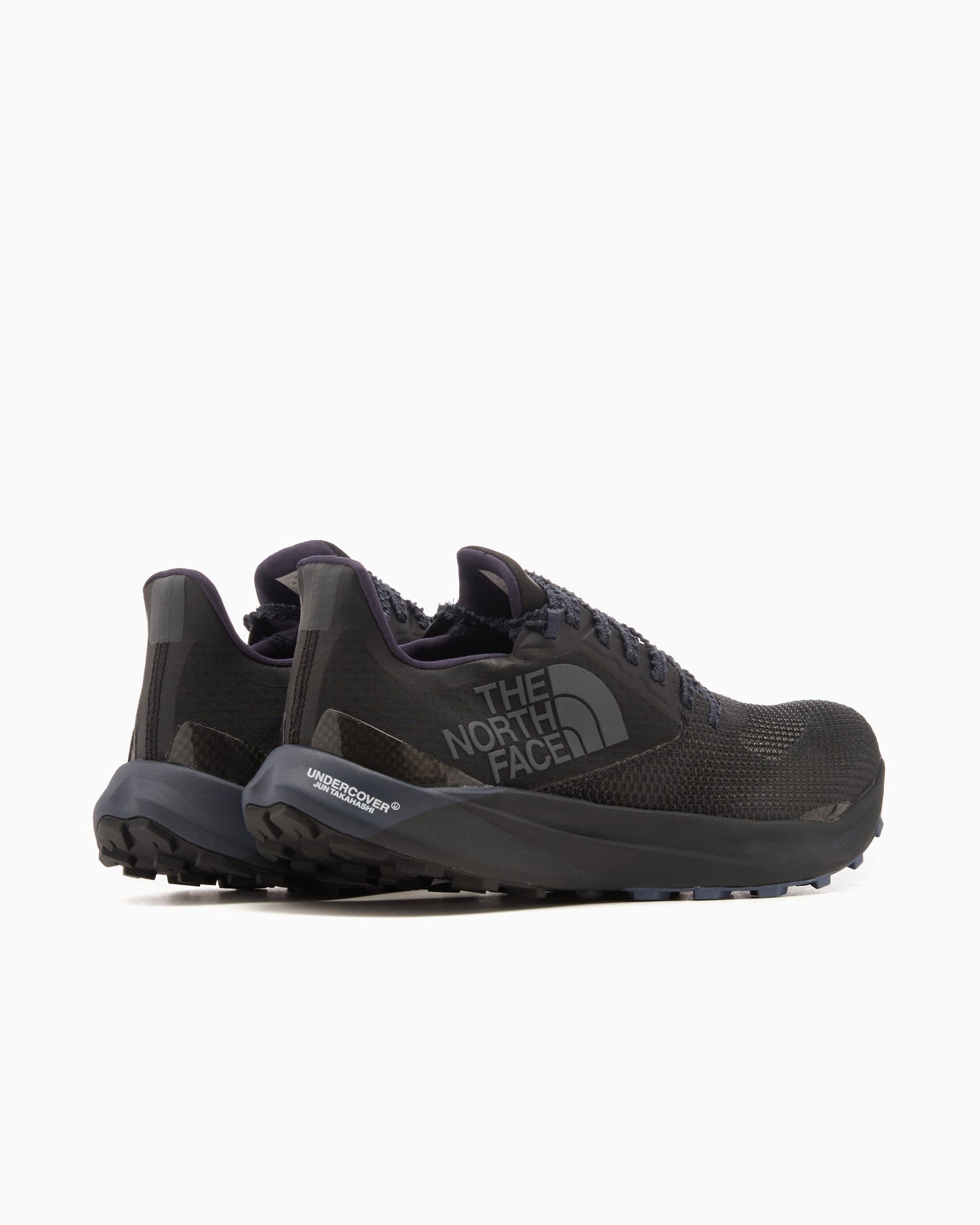 The North Face x Undercover Soukuu Vectiv Sky