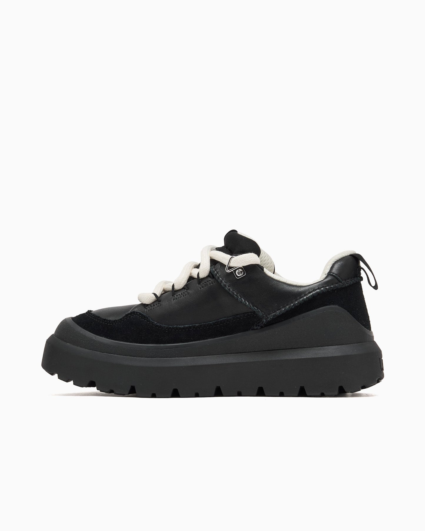 UGG® Heritage Utility