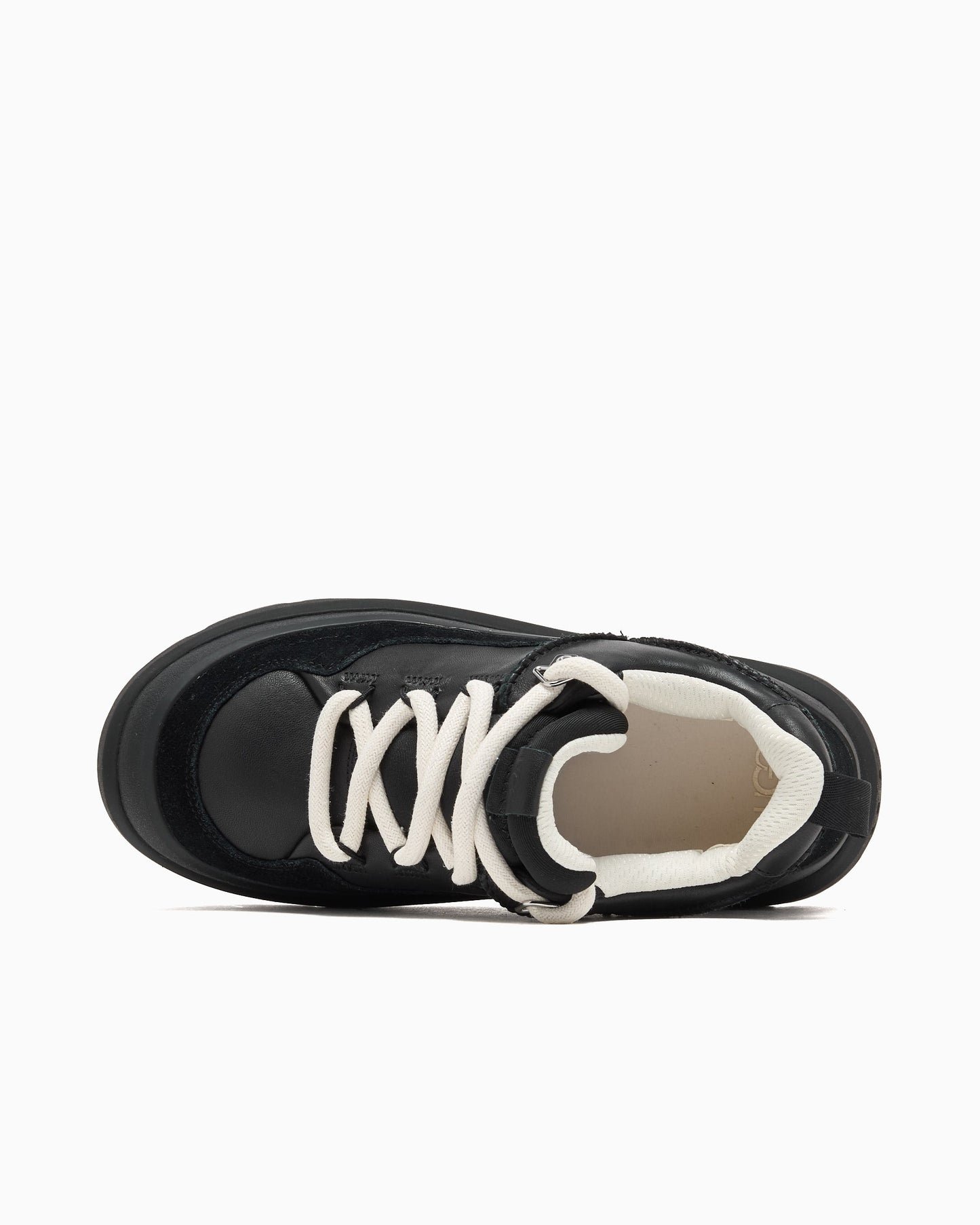 UGG® Heritage Utility