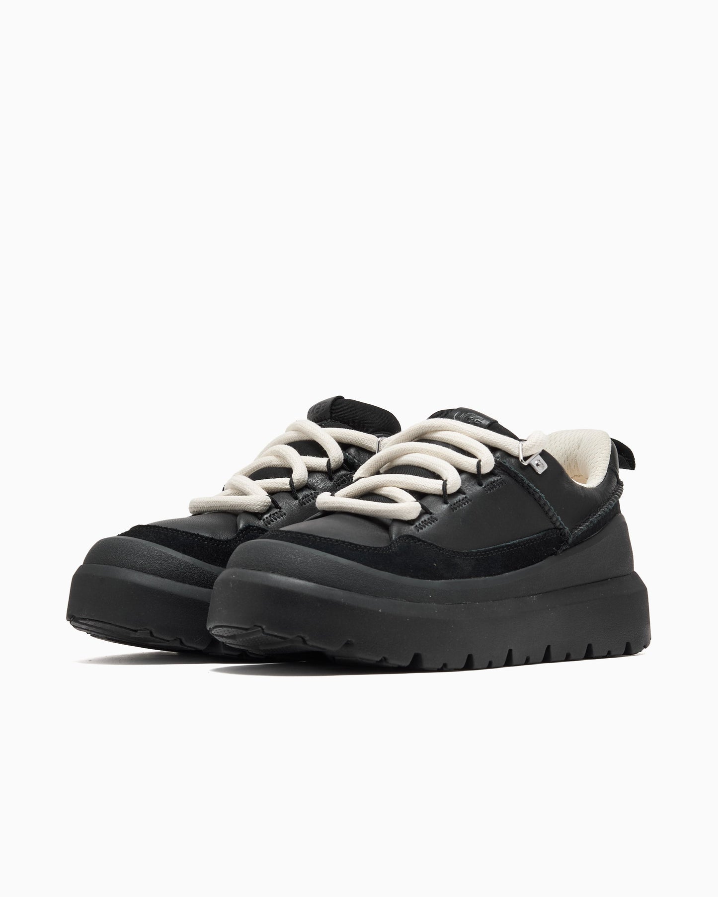 UGG® Heritage Utility