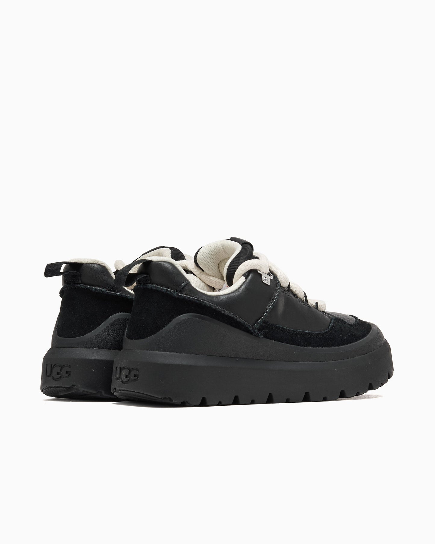 UGG® Heritage Utility