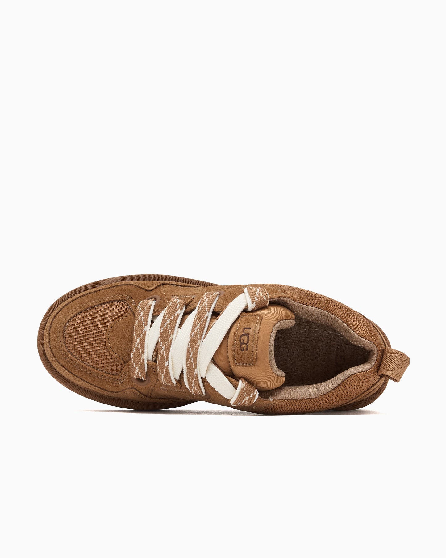 UGG® Women's Lo Lowmel