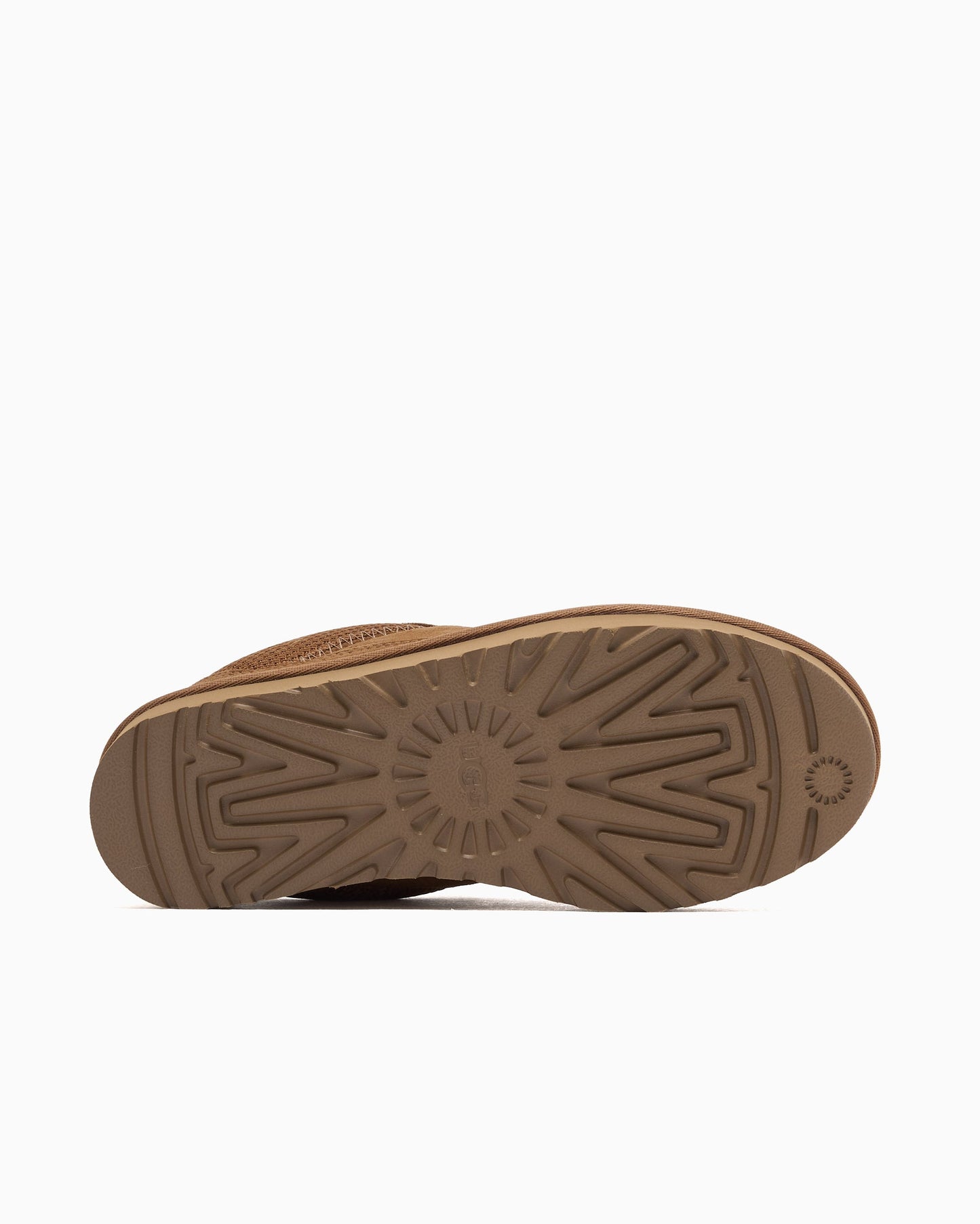 UGG® Women's Lo Lowmel
