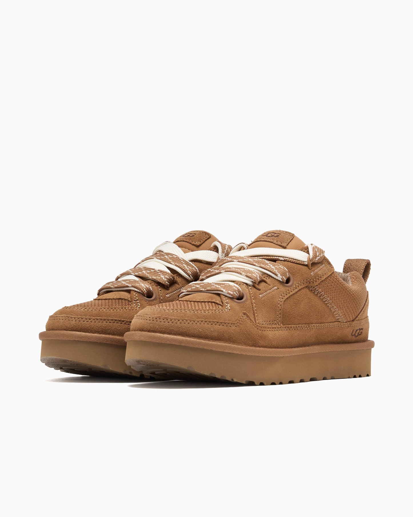 UGG® Women's Lo Lowmel