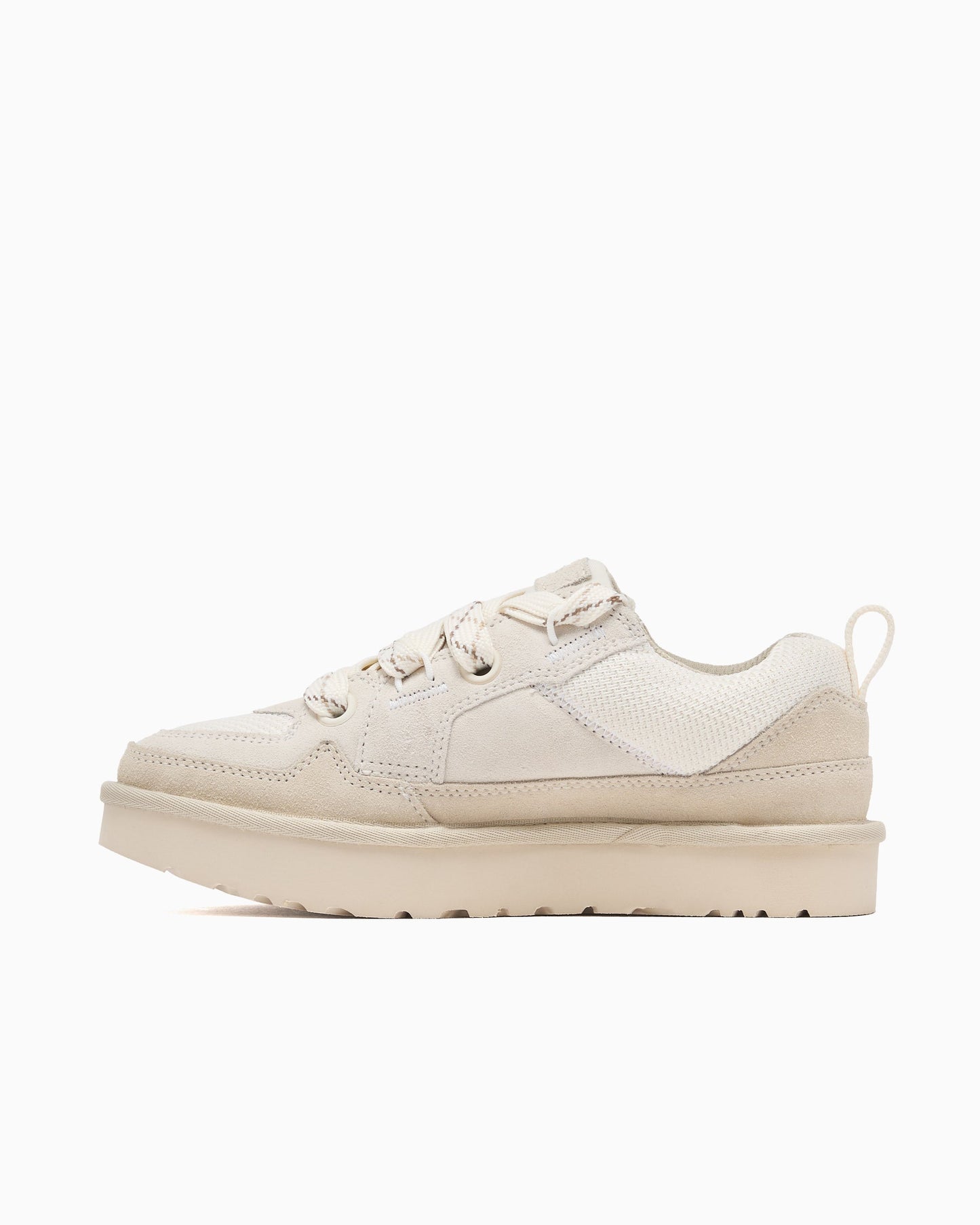 UGG® Women's Lo Lowmel