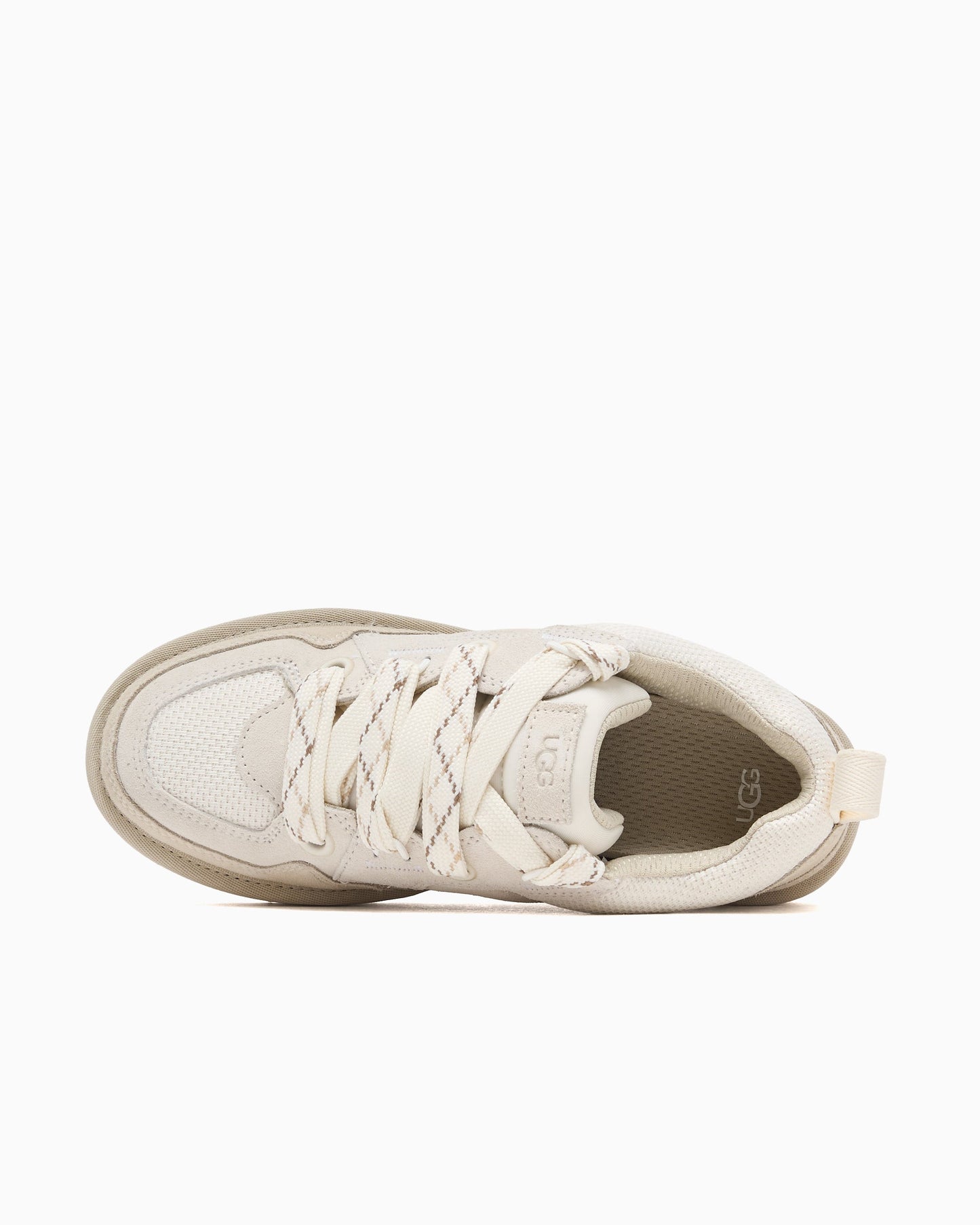 UGG® Women's Lo Lowmel