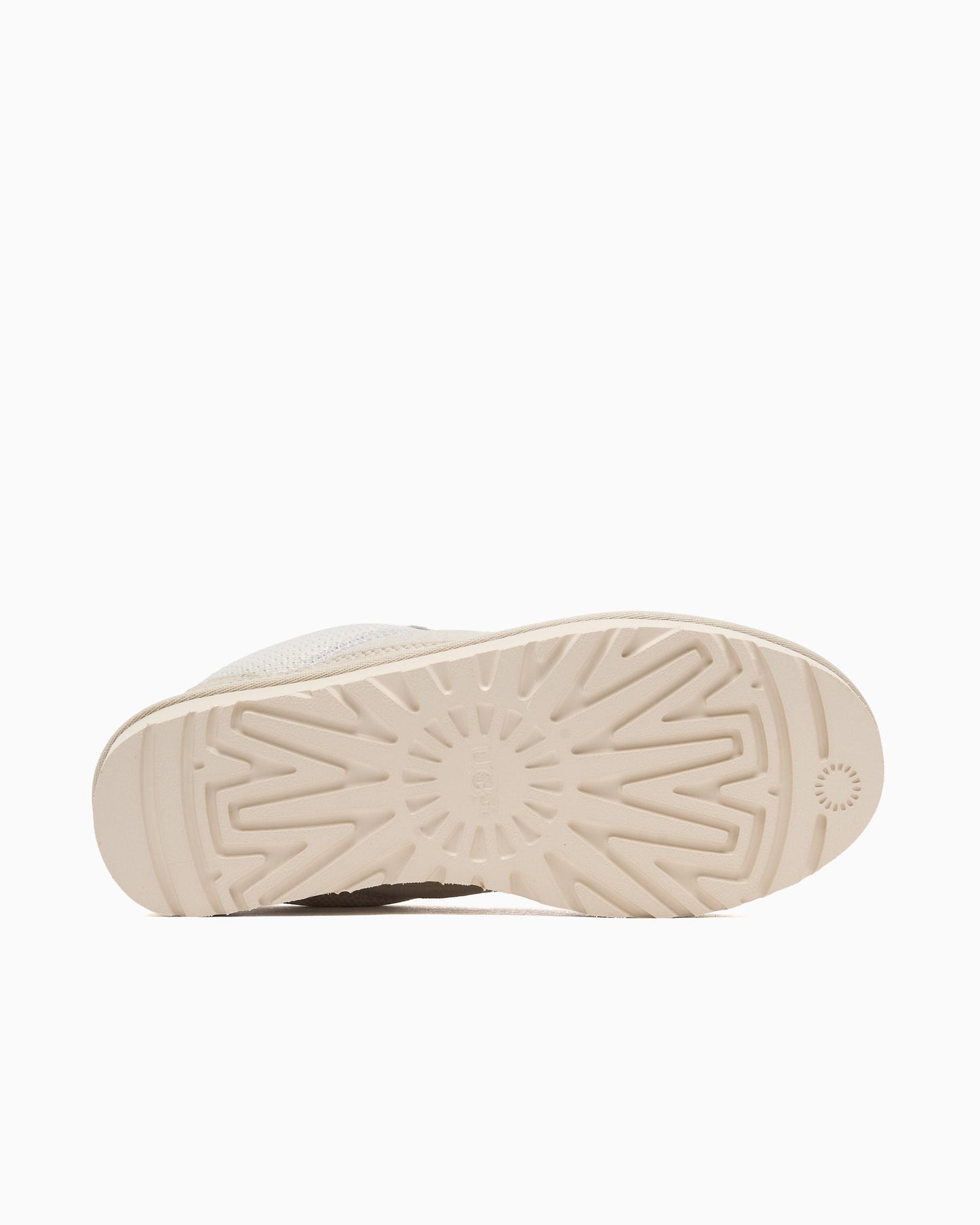 UGG® Women's Lo Lowmel