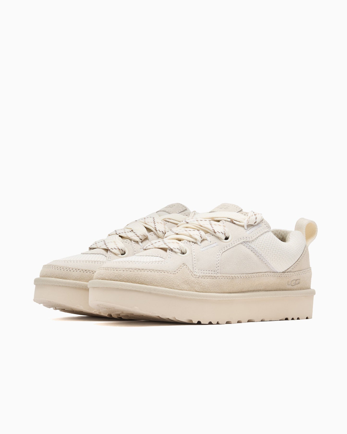 UGG® Women's Lo Lowmel
